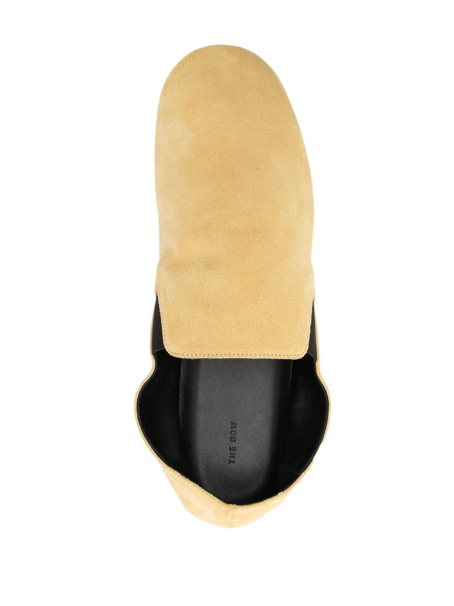Vincit loafers