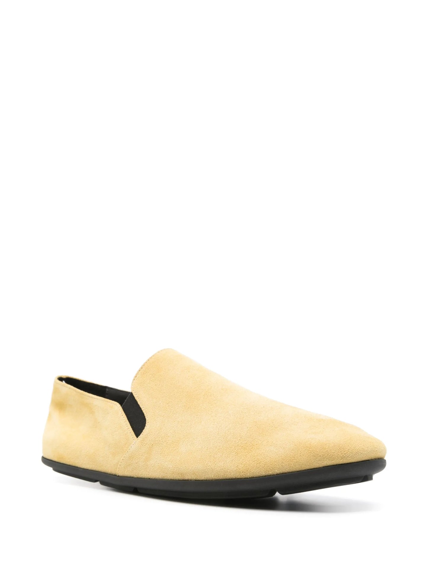 Vincit loafers