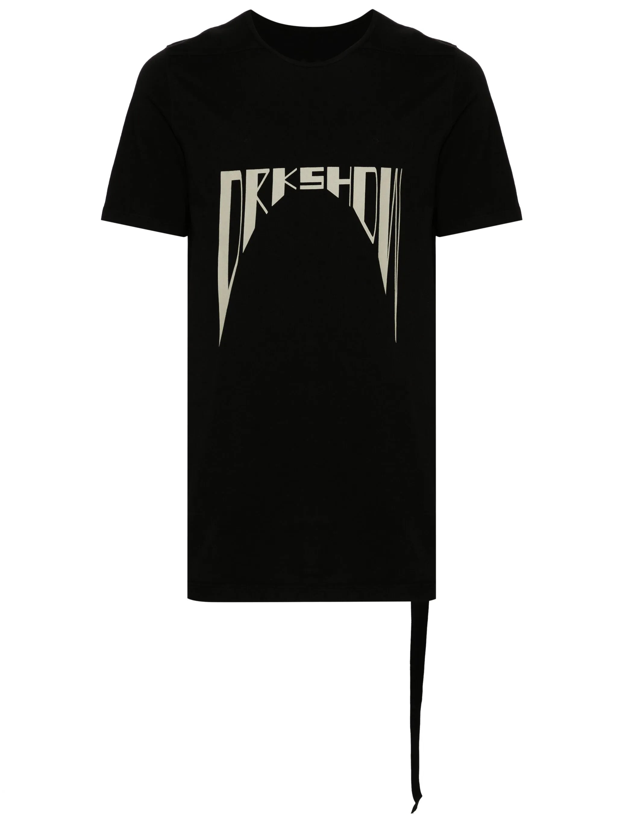 Level T T-shirt