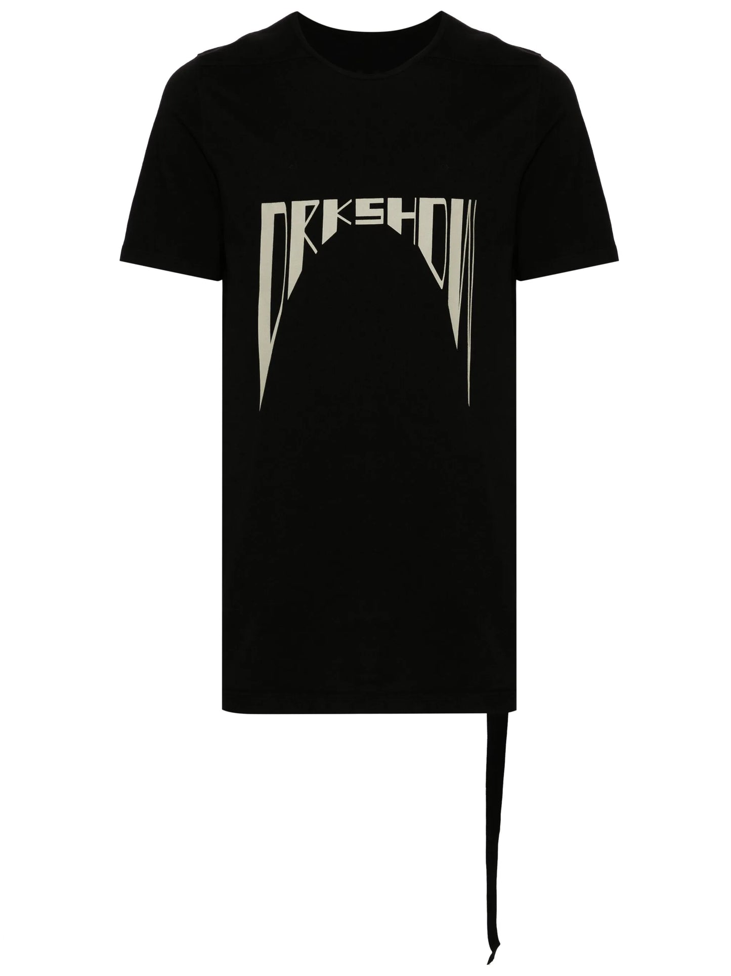 Level T T-shirt