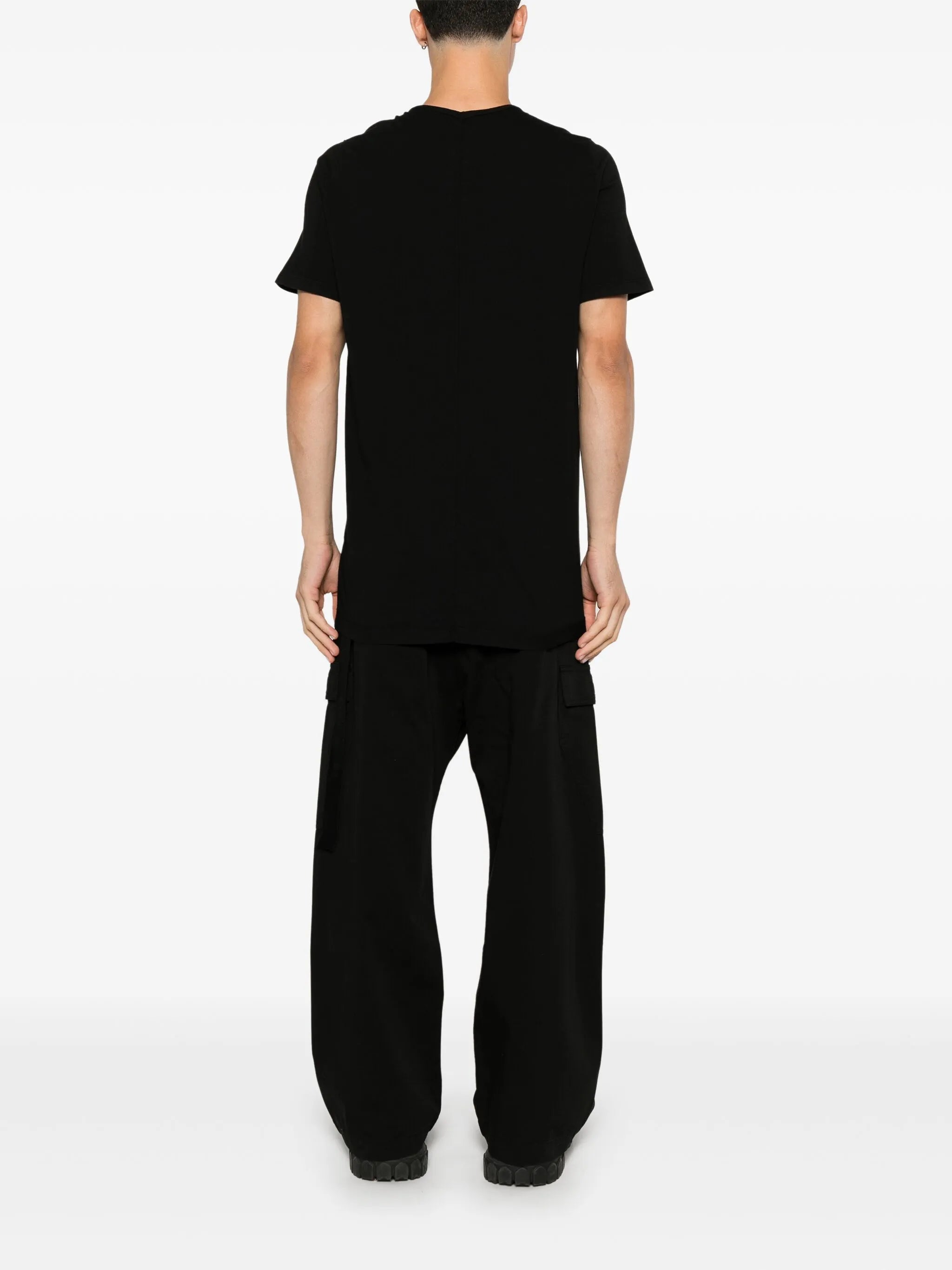 Level T T-shirt