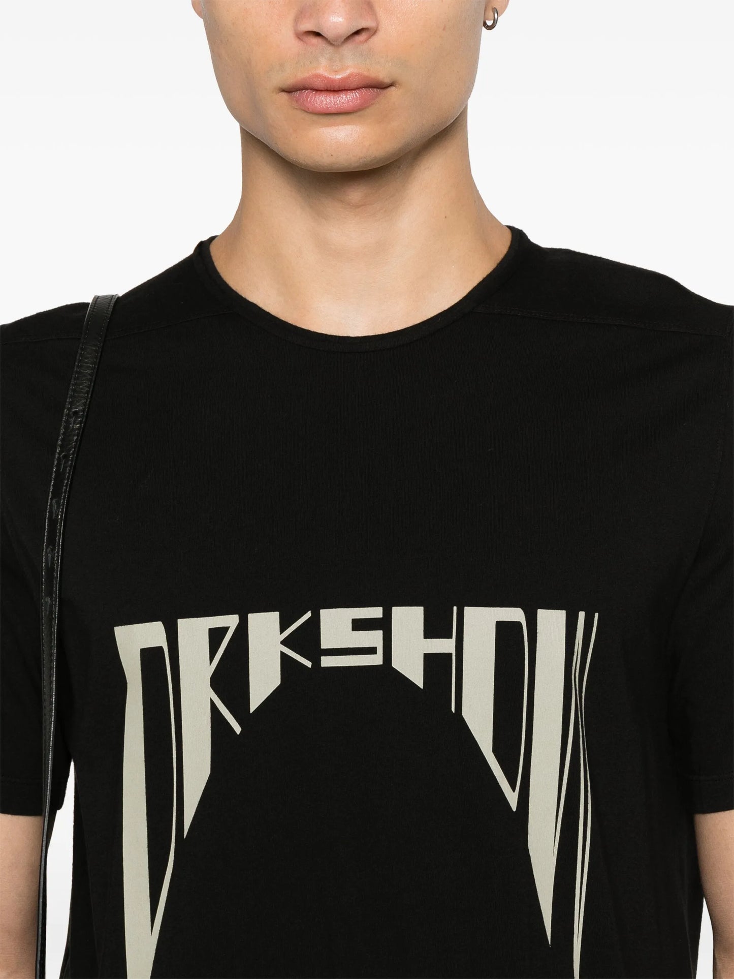 Level T T-shirt