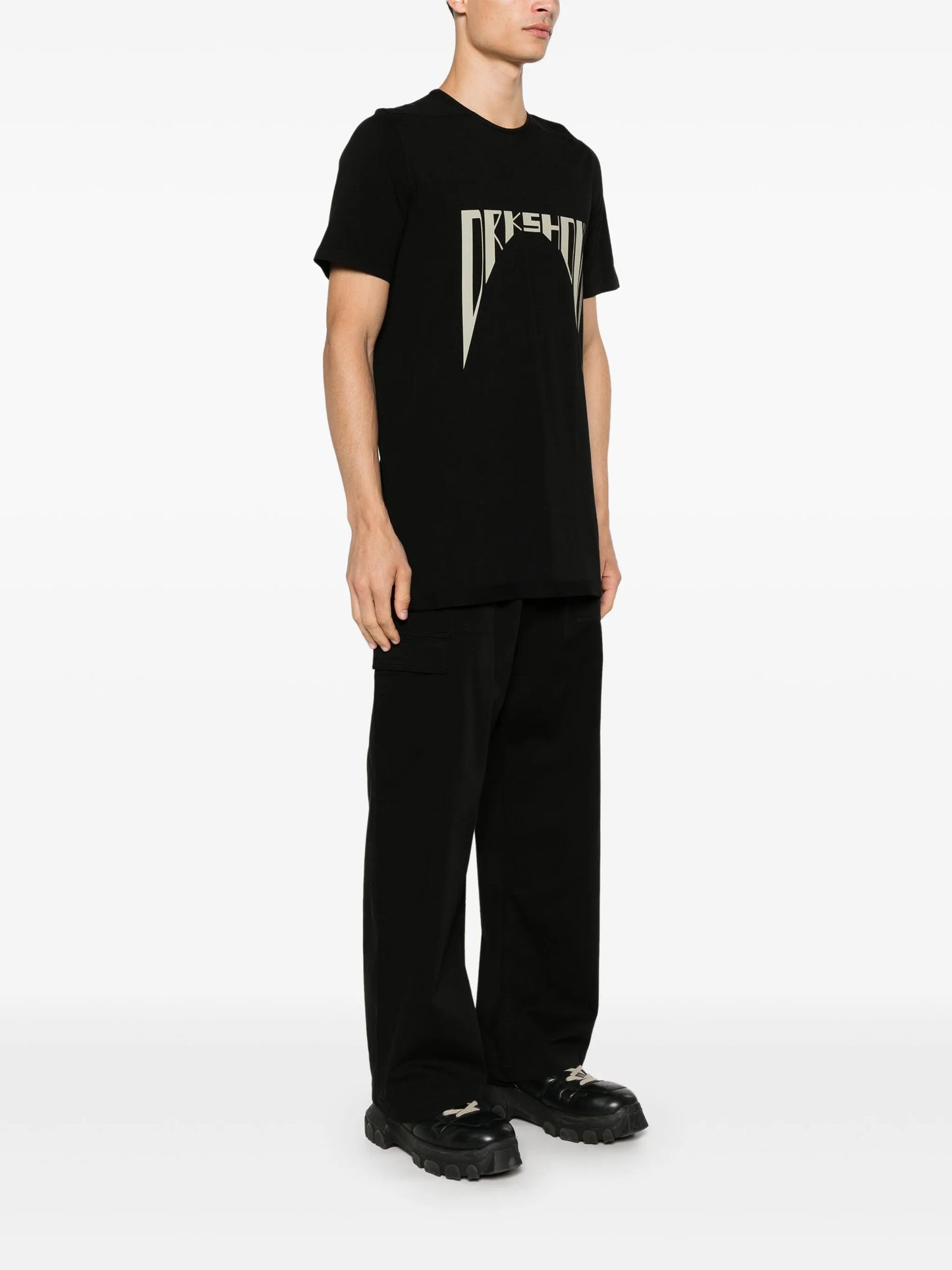 Level T T-shirt
