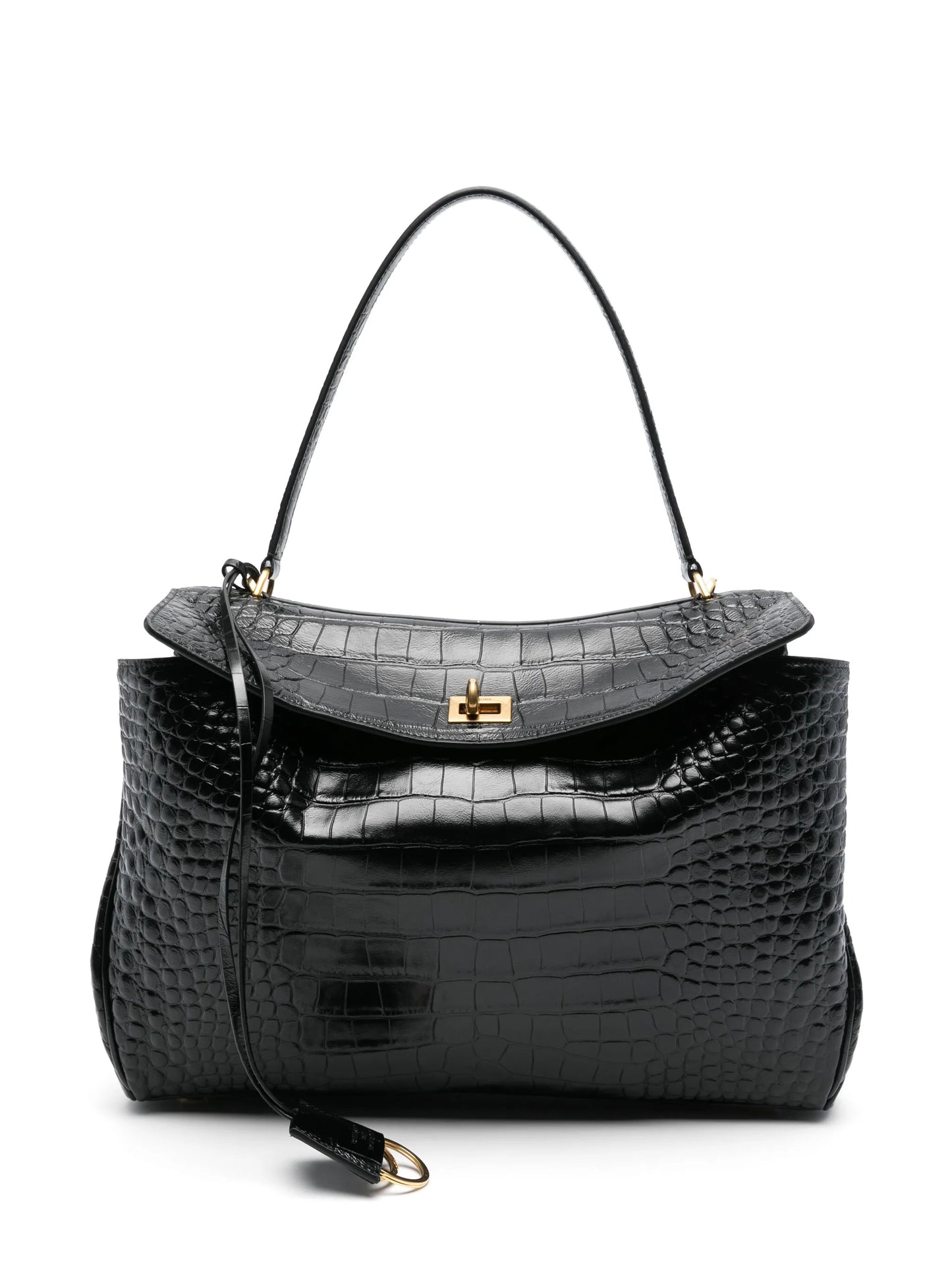 Rodeo tote bag
