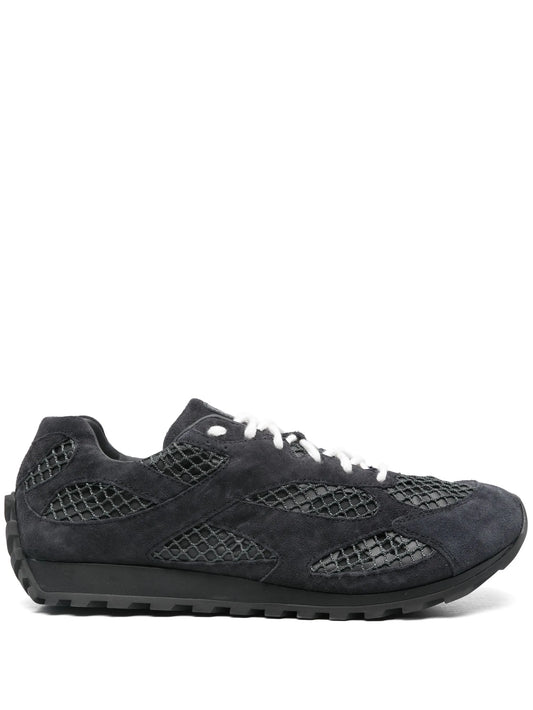 Orbit sneakers