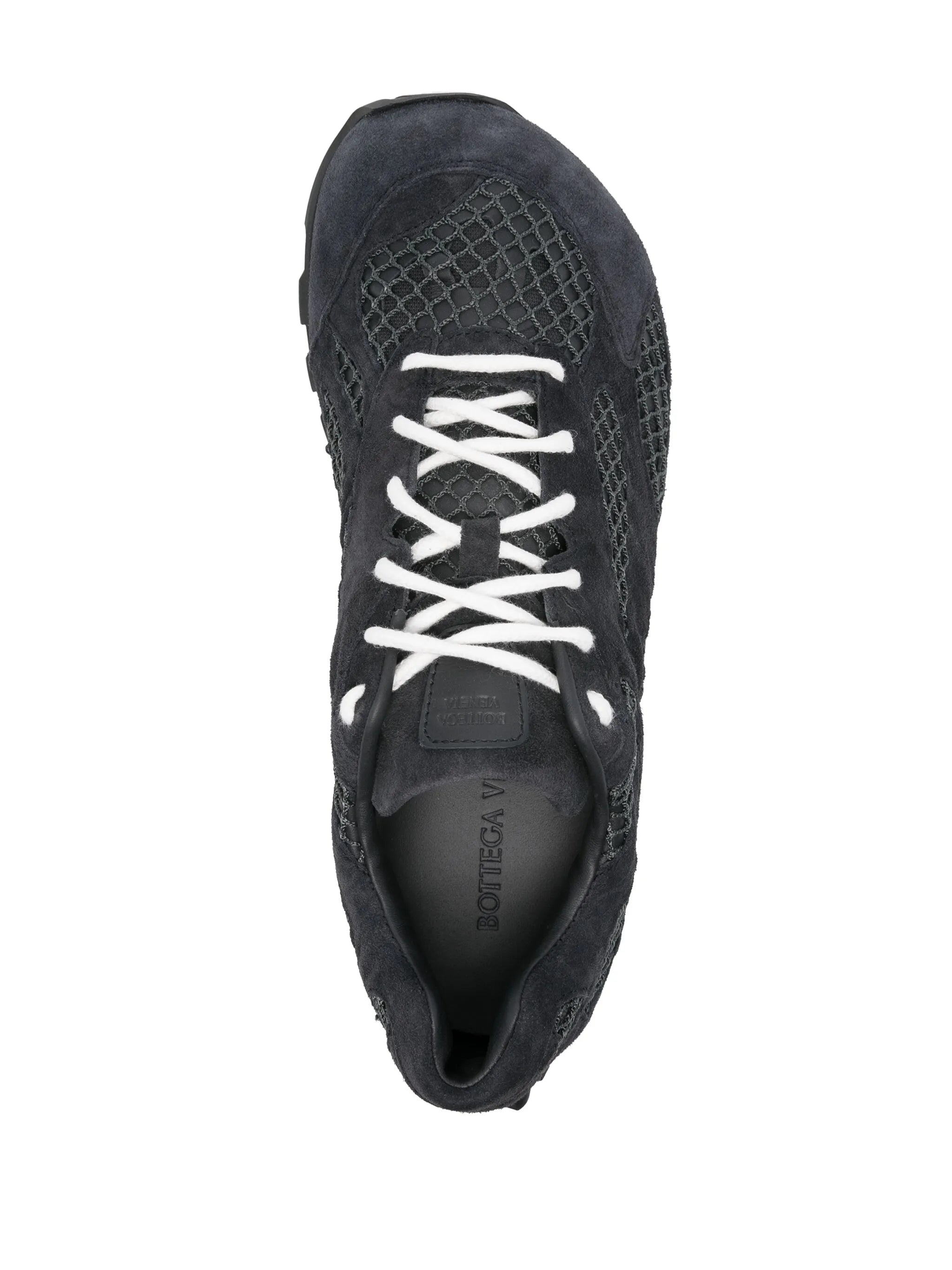 Orbit sneakers