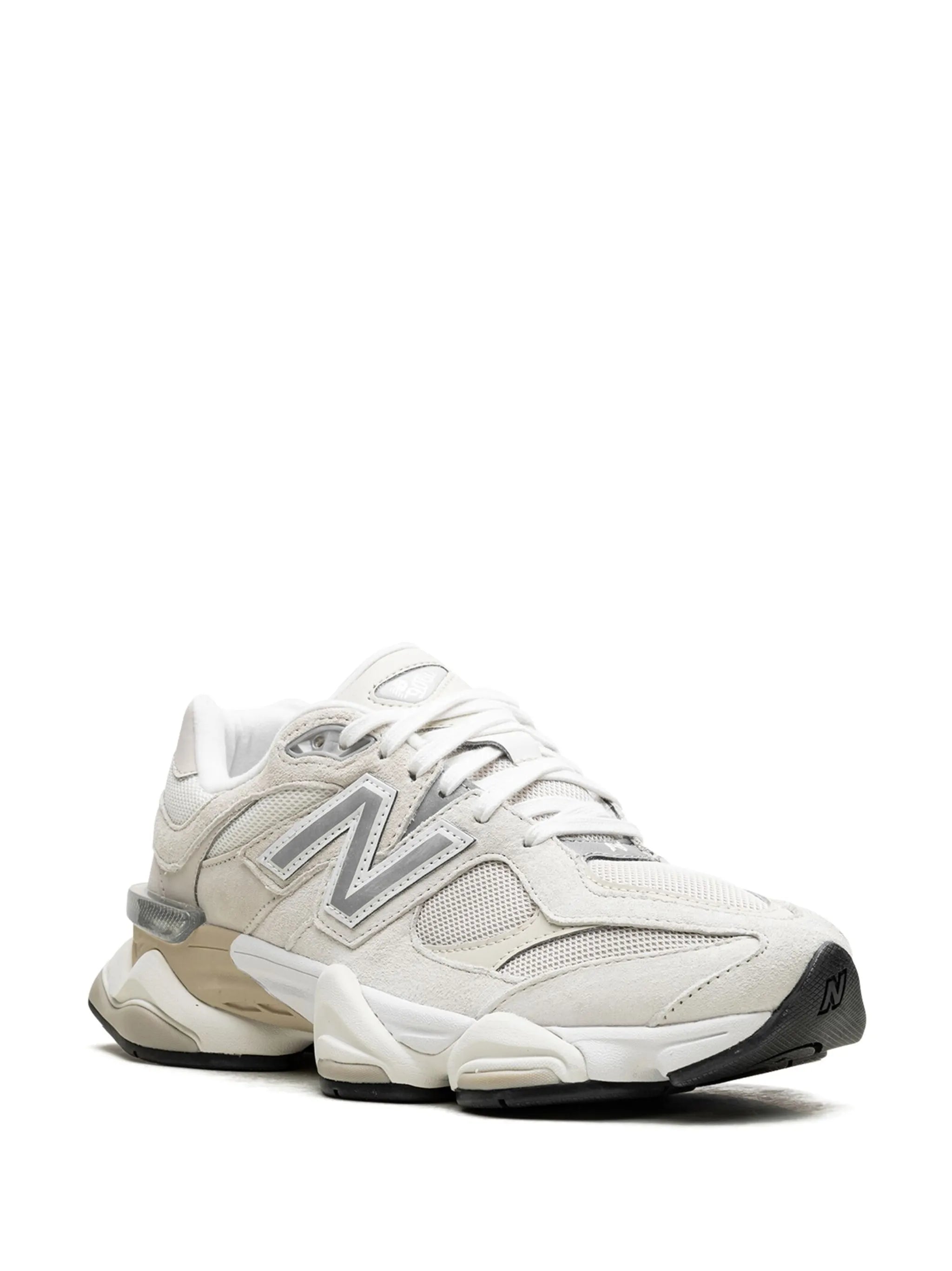 9060 paneled sneakers