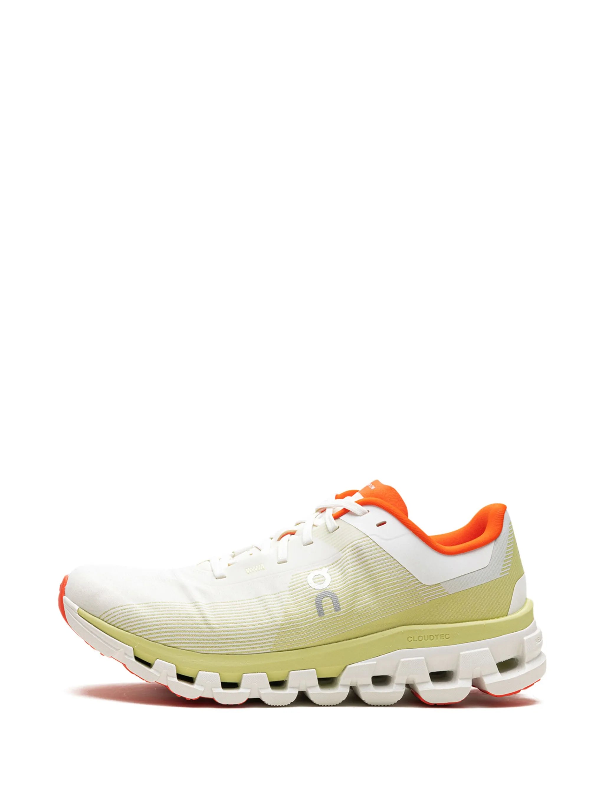 Cloudflow 4 trainers