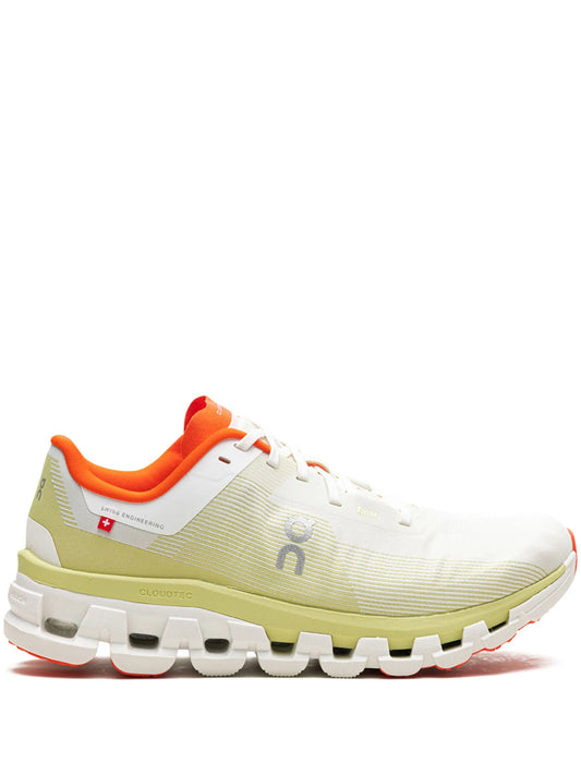 Cloudflow 4 trainers
