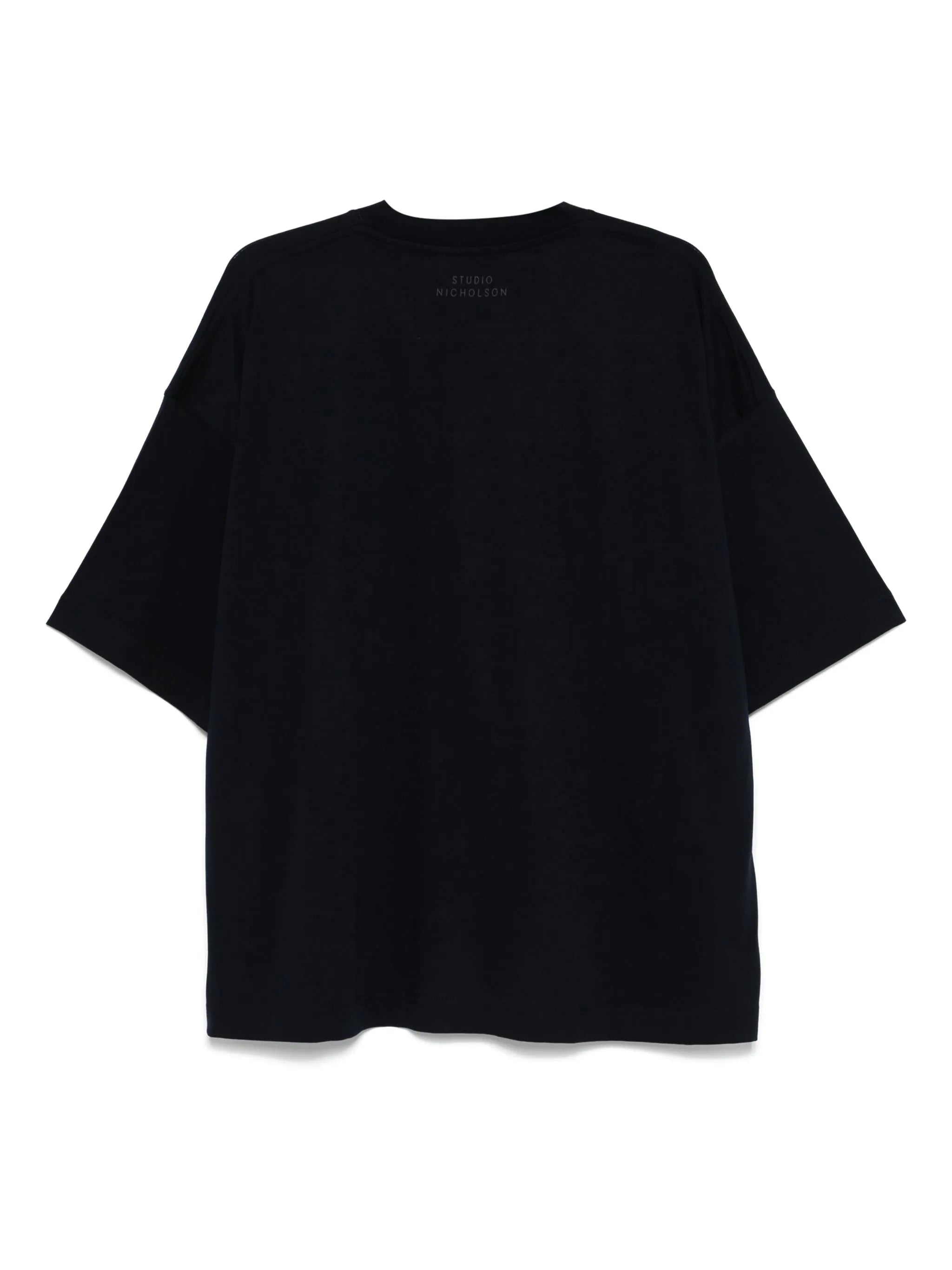 Piu T-shirt