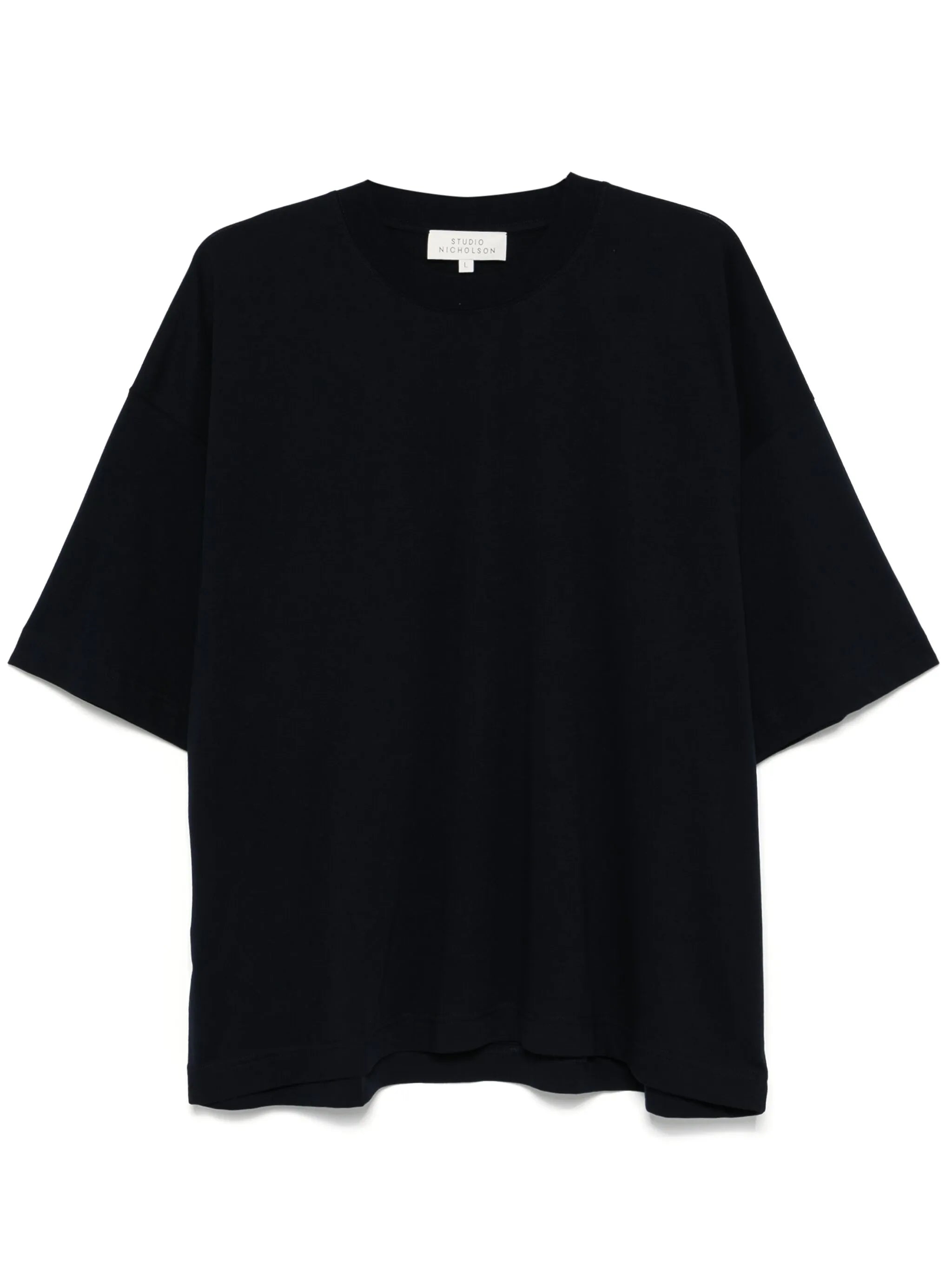 Piu T-shirt