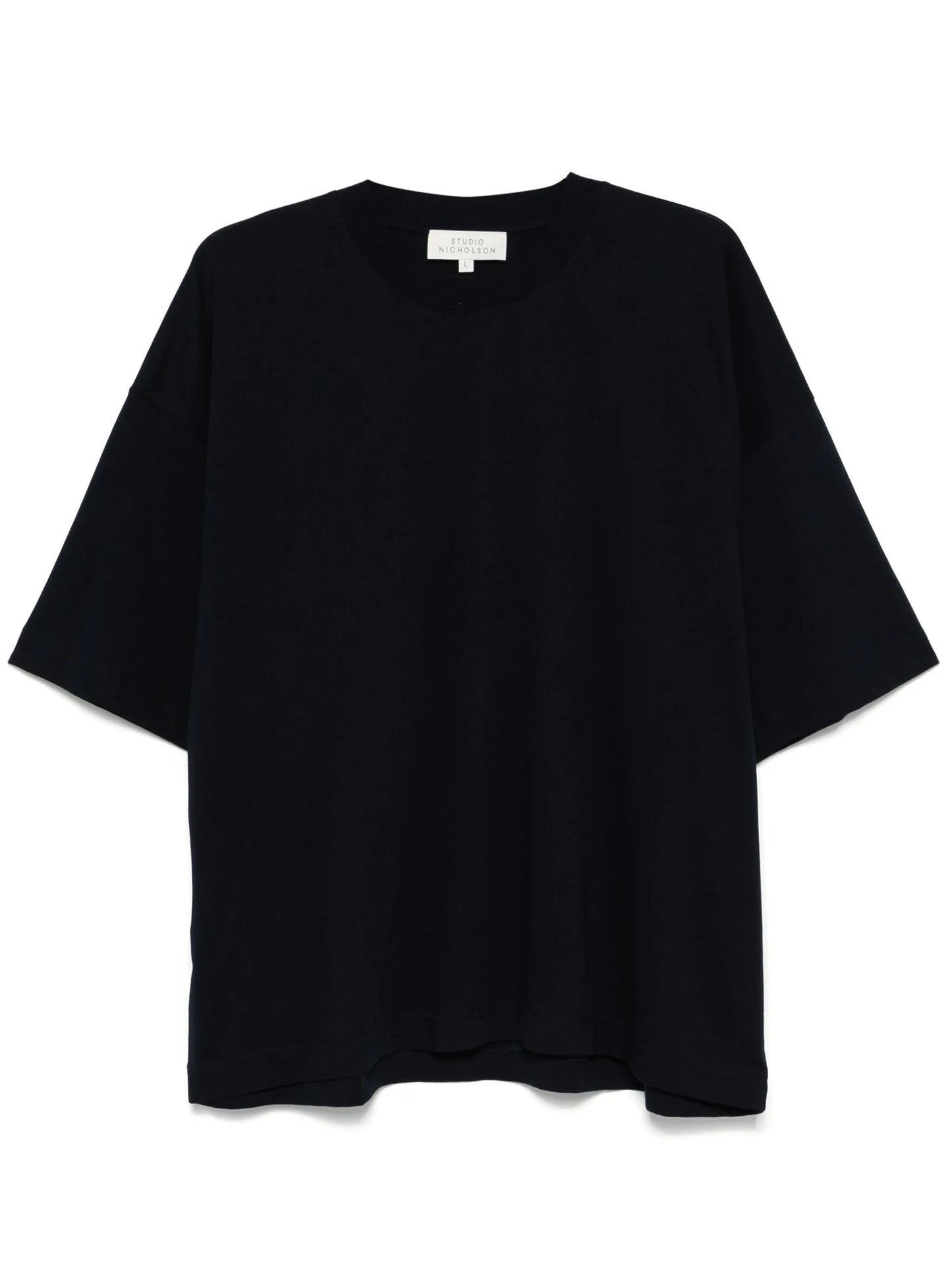 Piu T-shirt