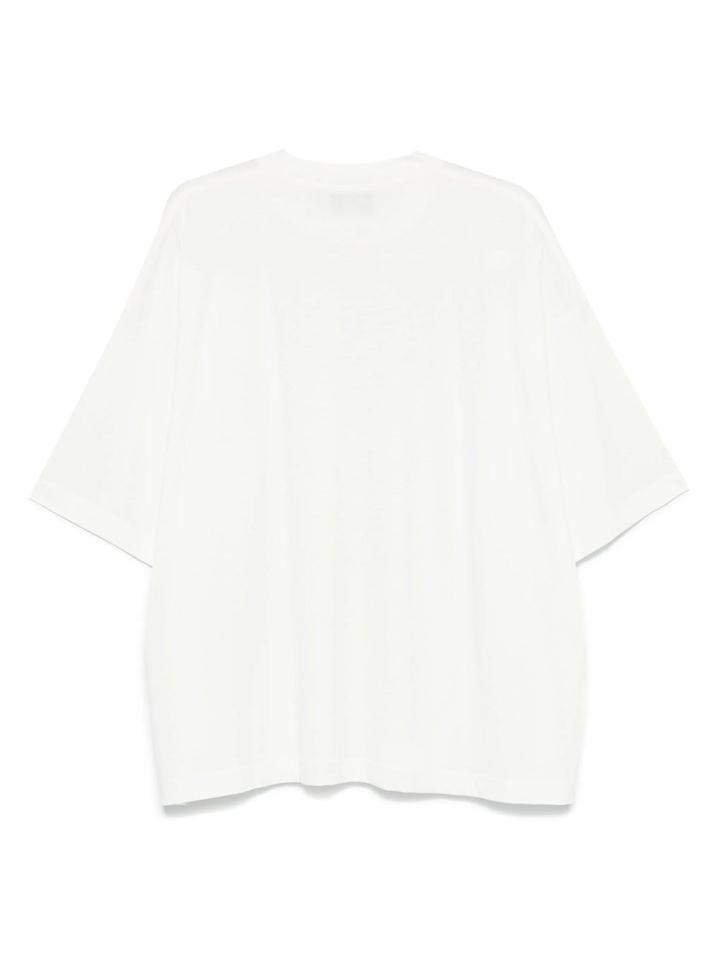 Piu T-shirt