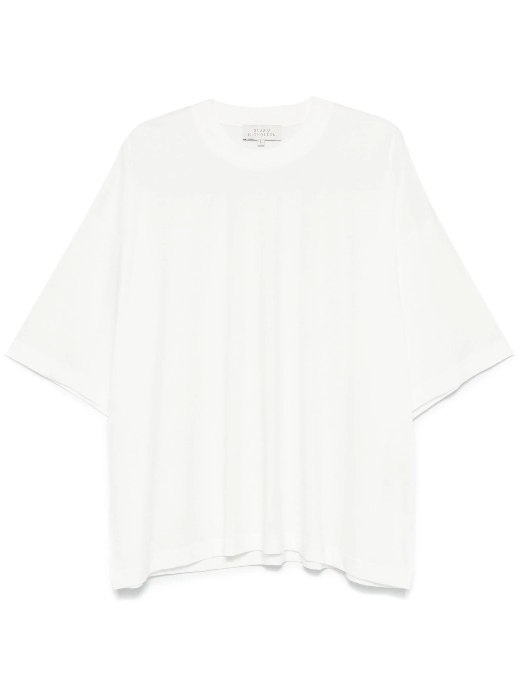 Piu T-shirt