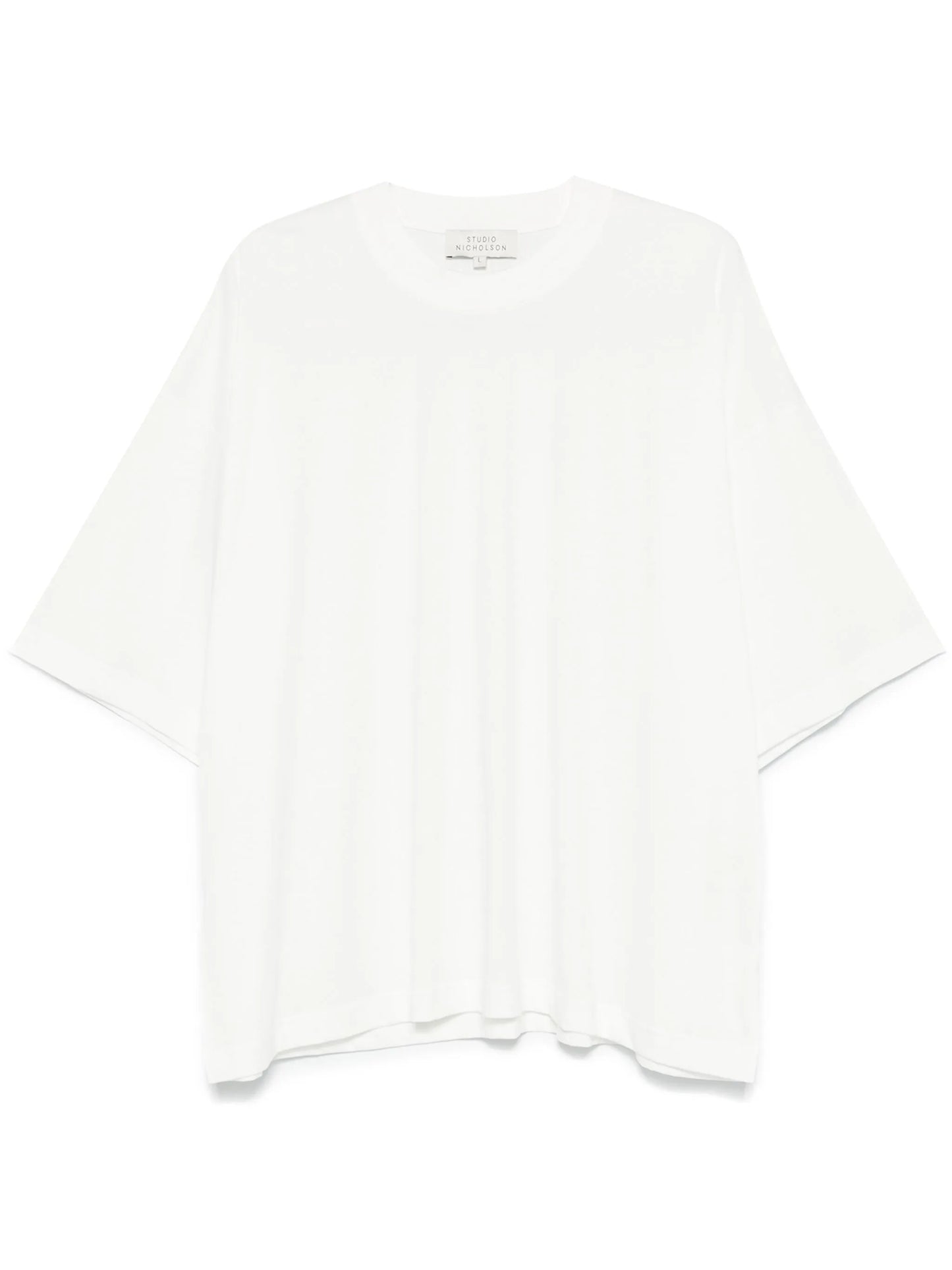 Piu T-shirt