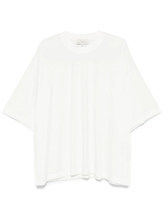 Piu T-shirt