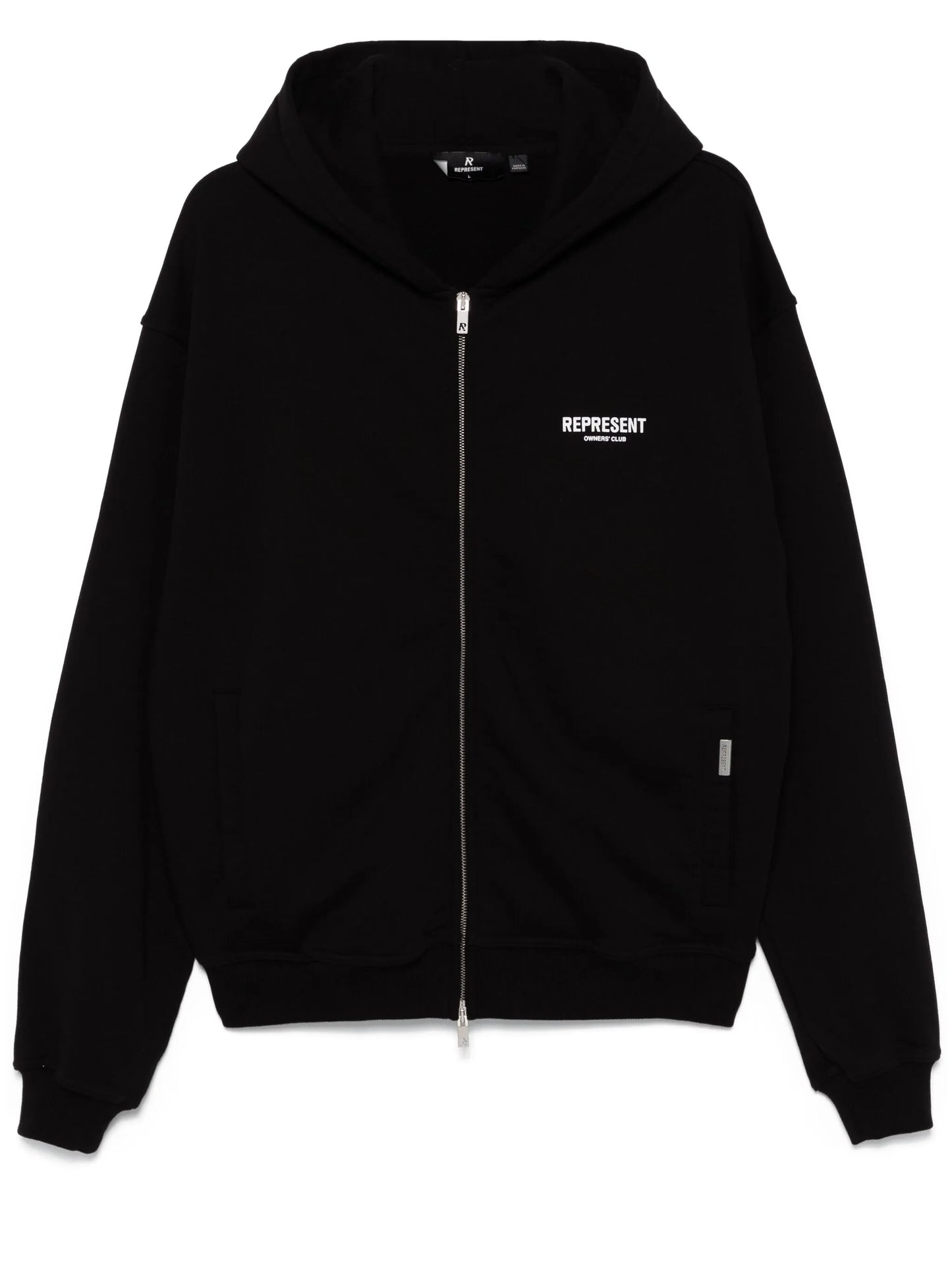 Owners Club hoodie