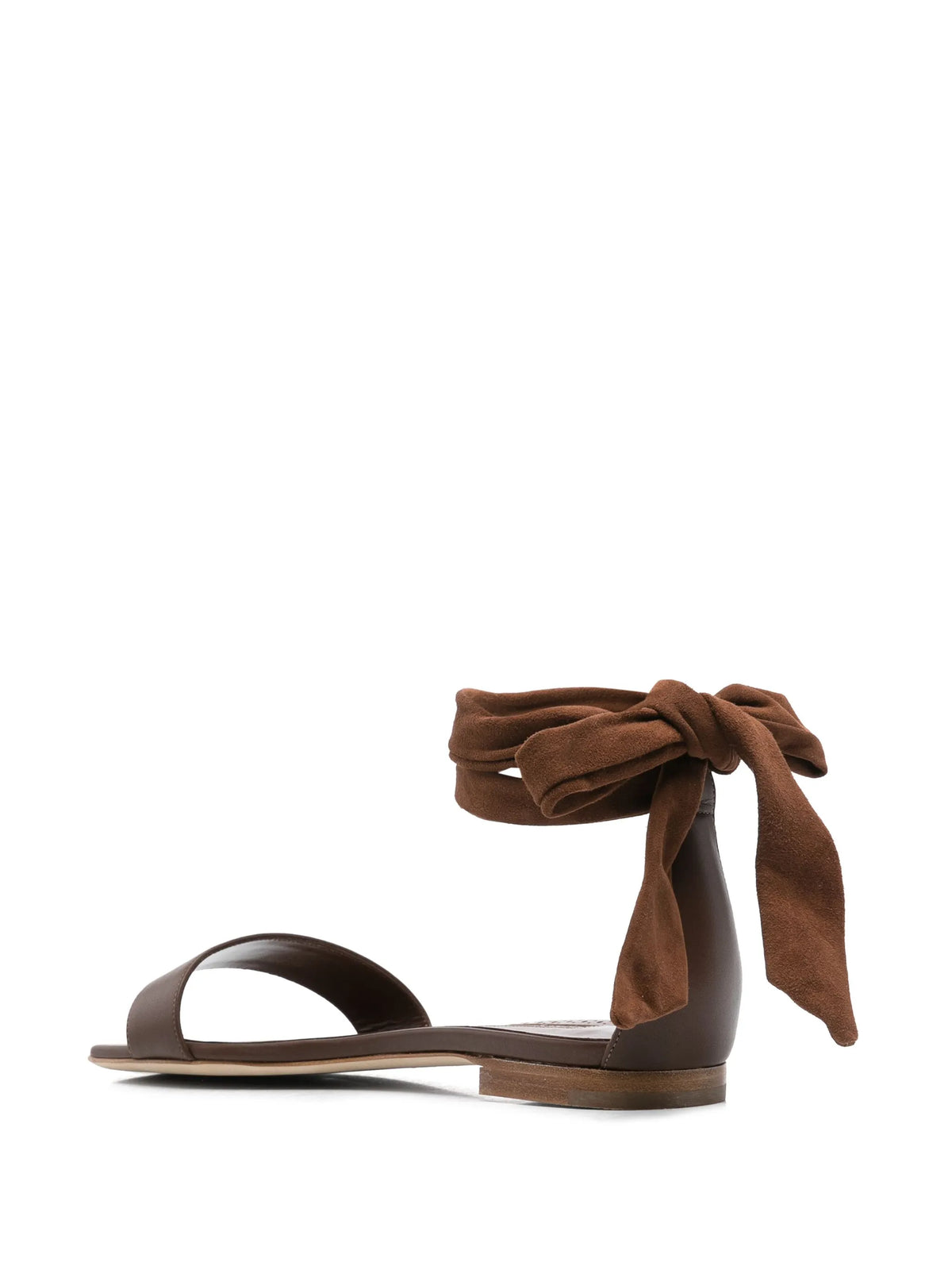 Chastana sandals