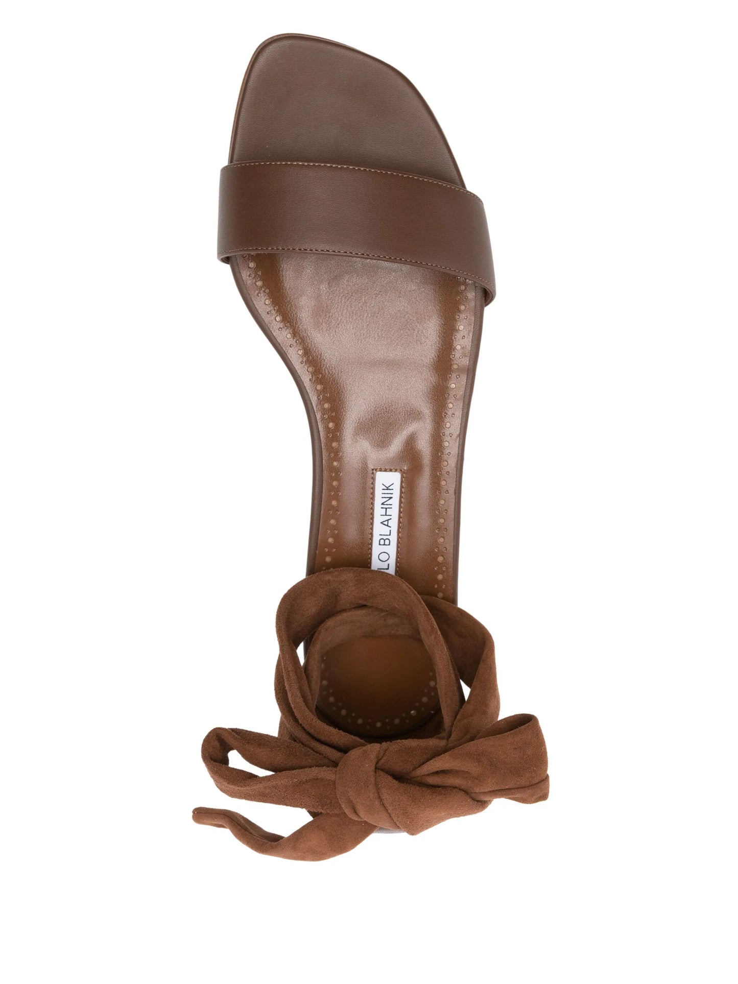 Chastana sandals
