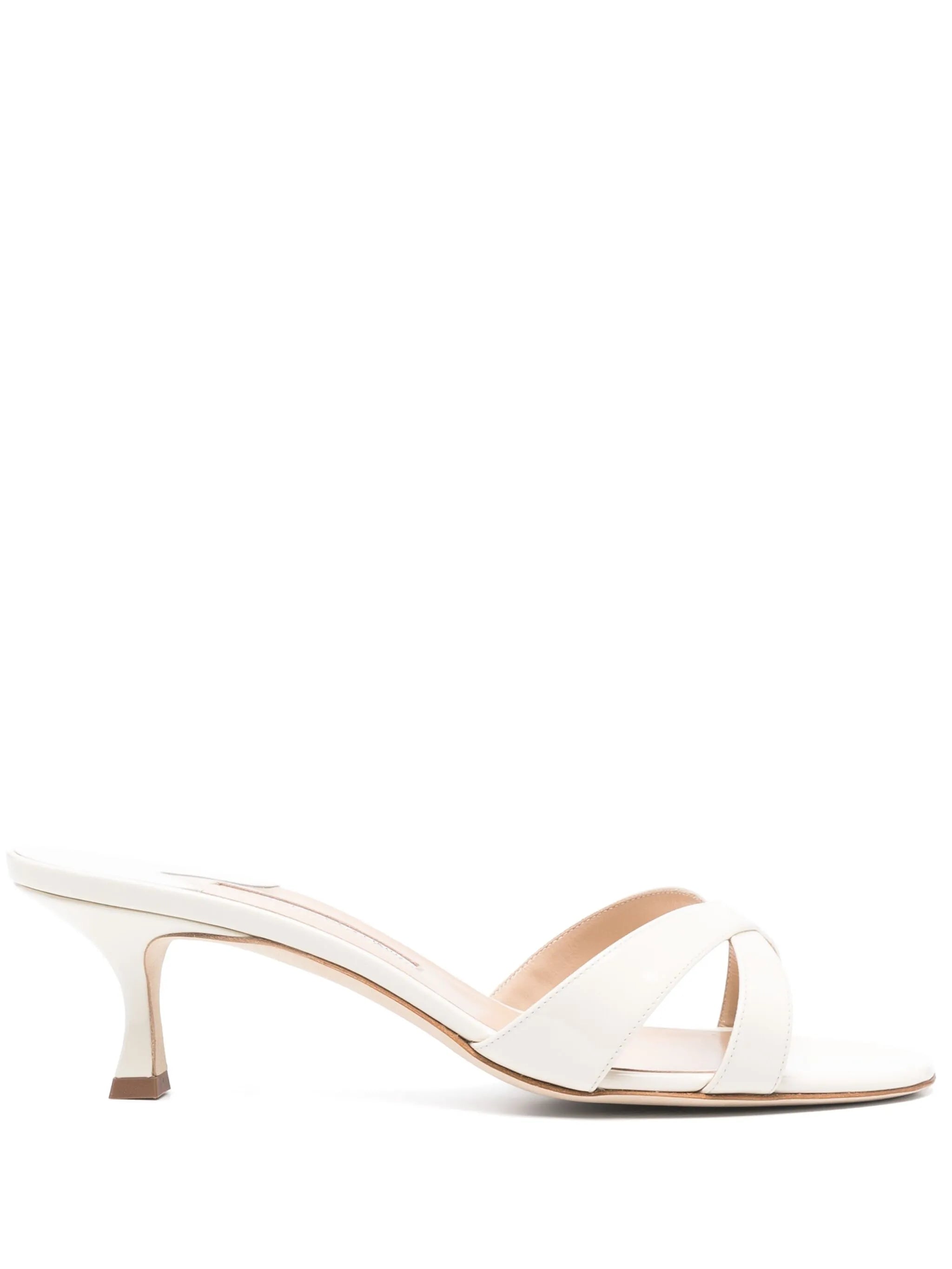 70mm Callamu sandals