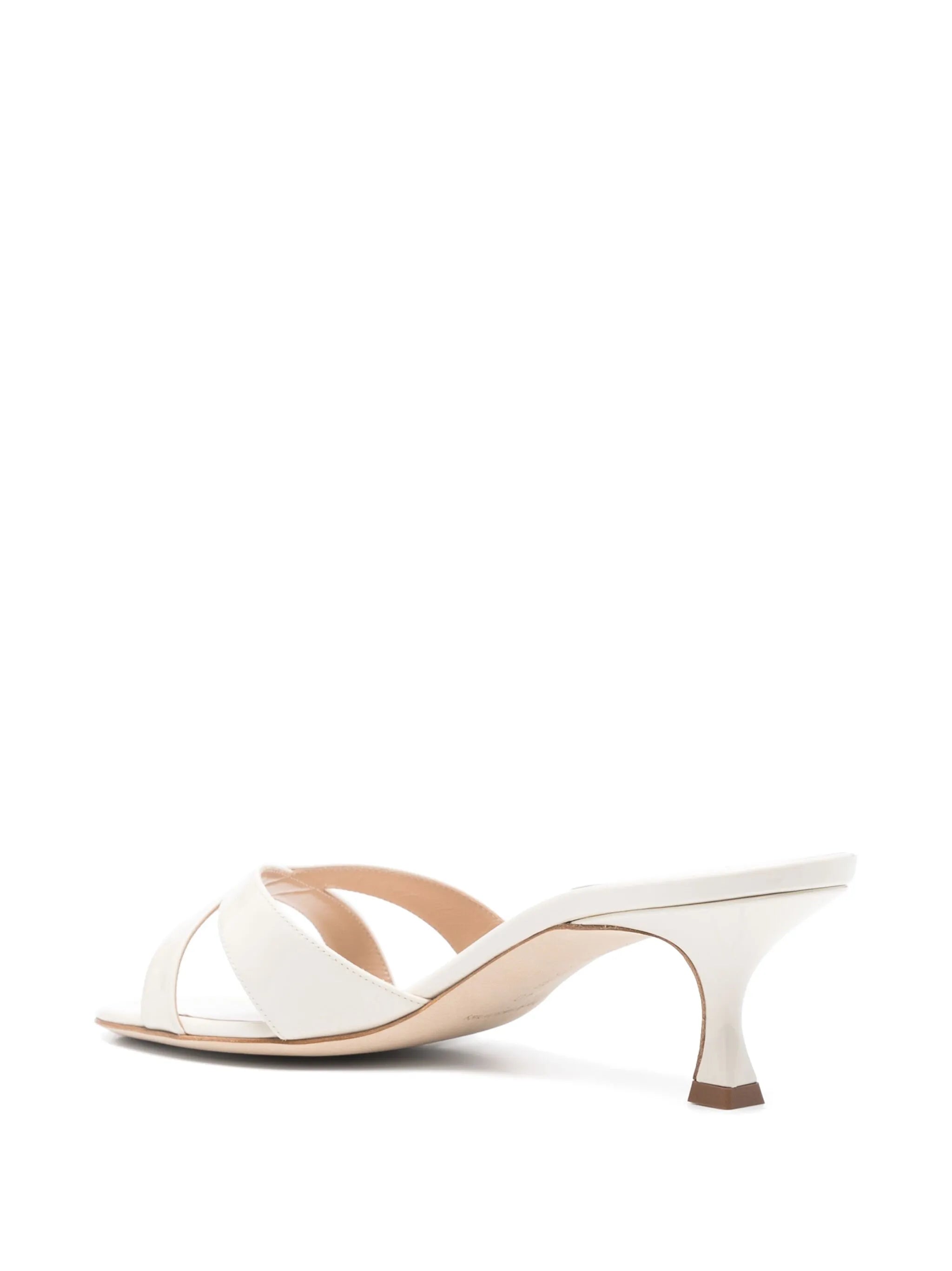 70mm Callamu sandals