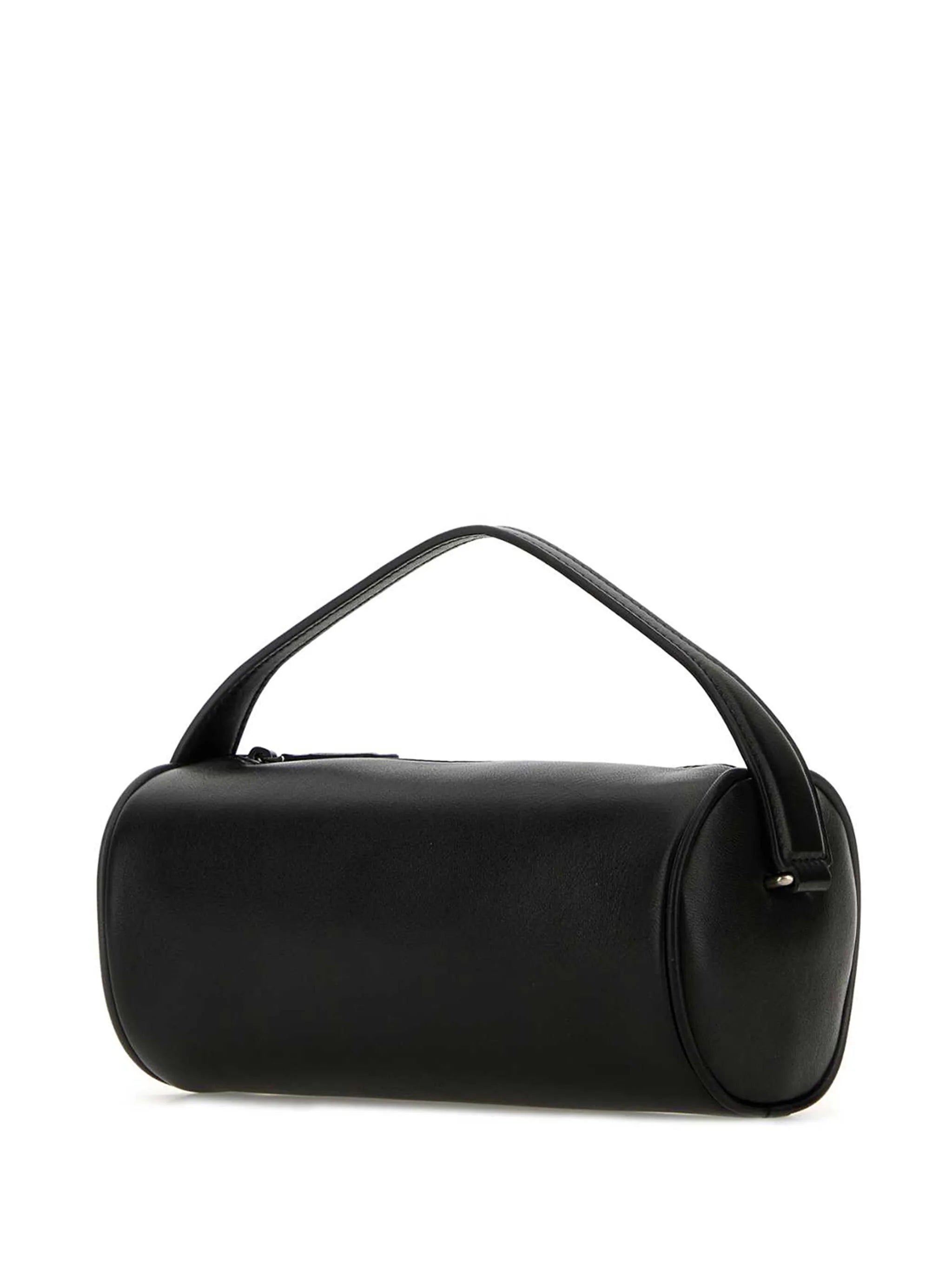 Round 90's tote bag