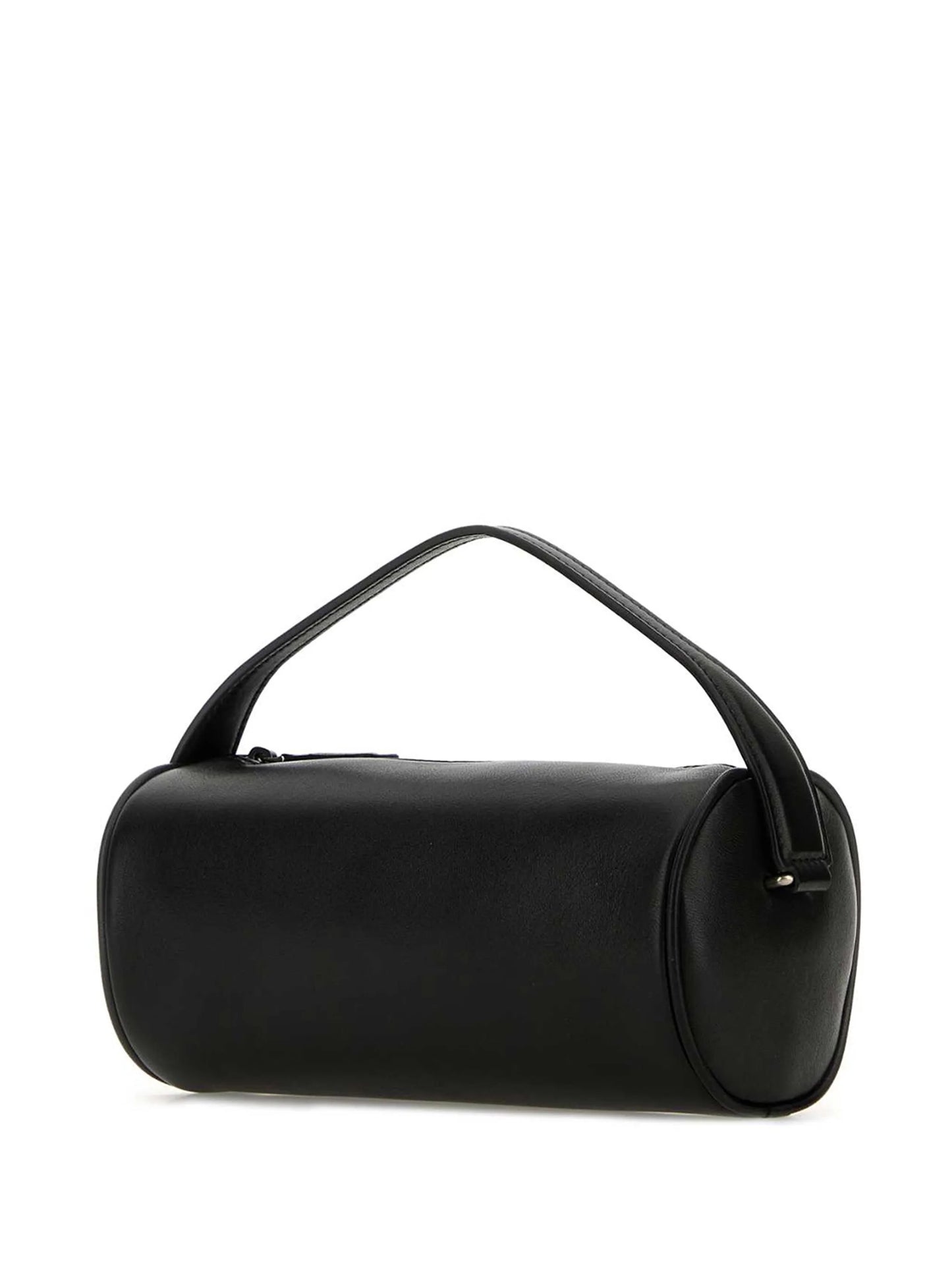 Round 90's tote bag