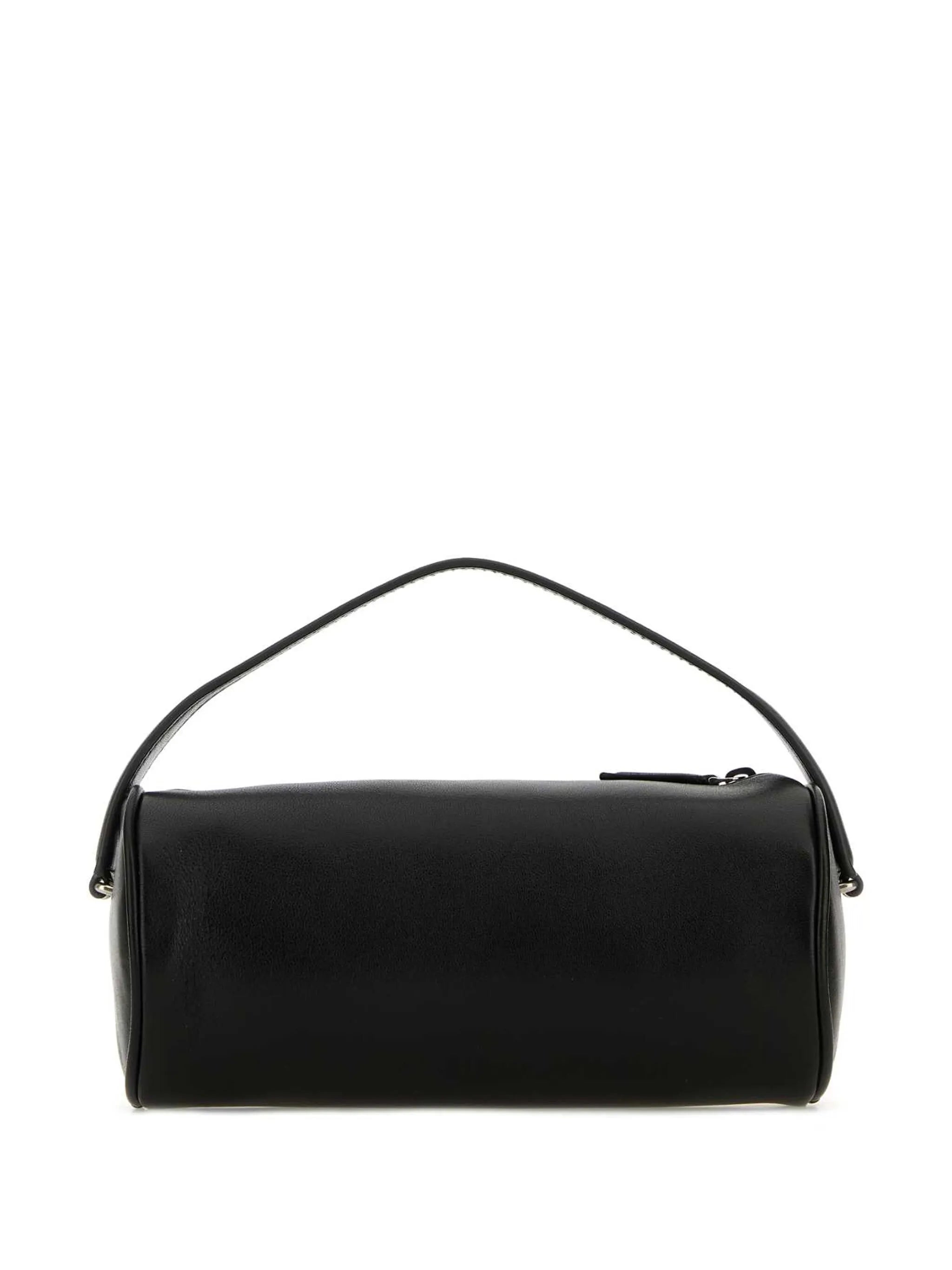 Round 90's tote bag