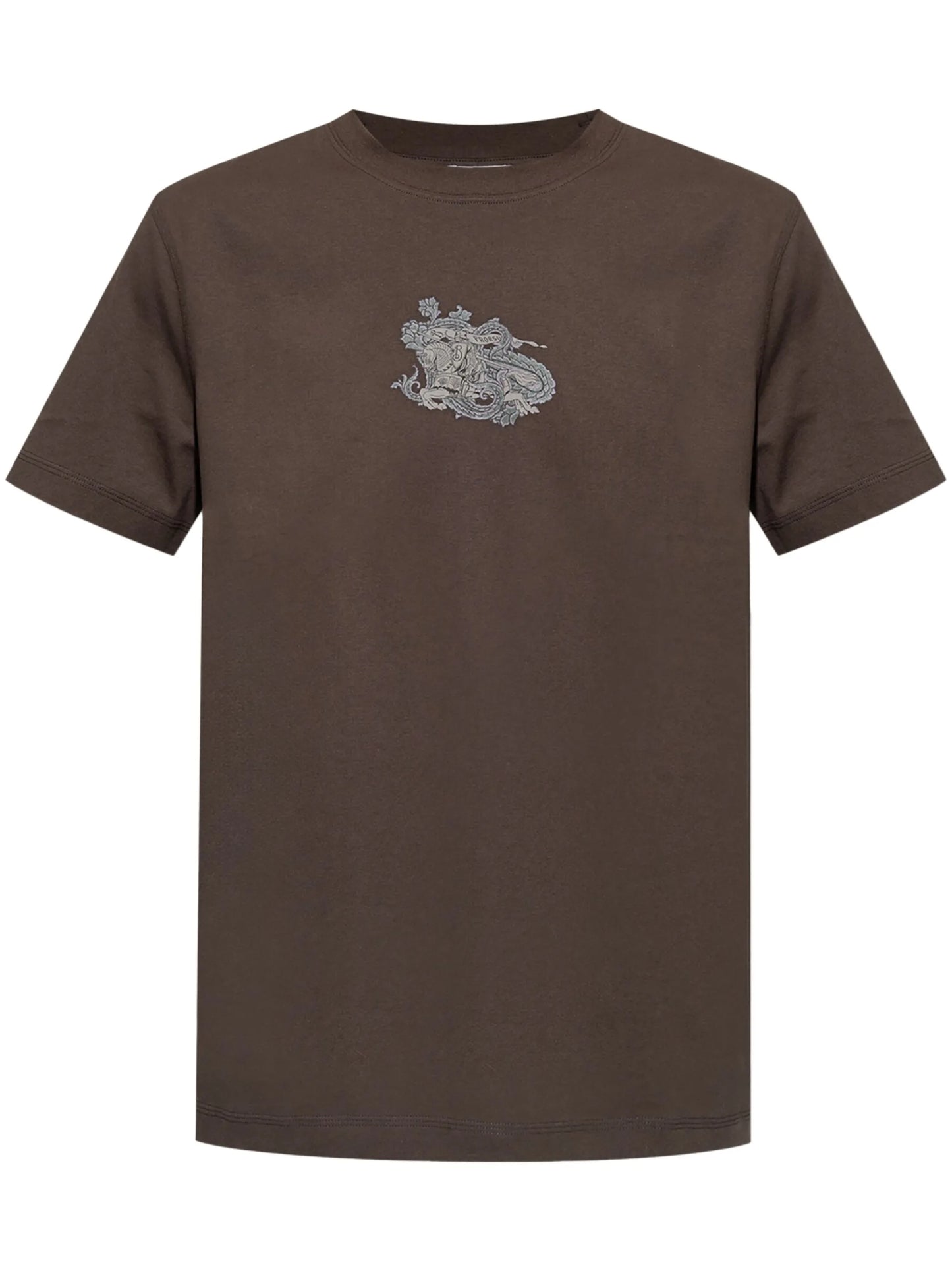 EKD-print T-shirt