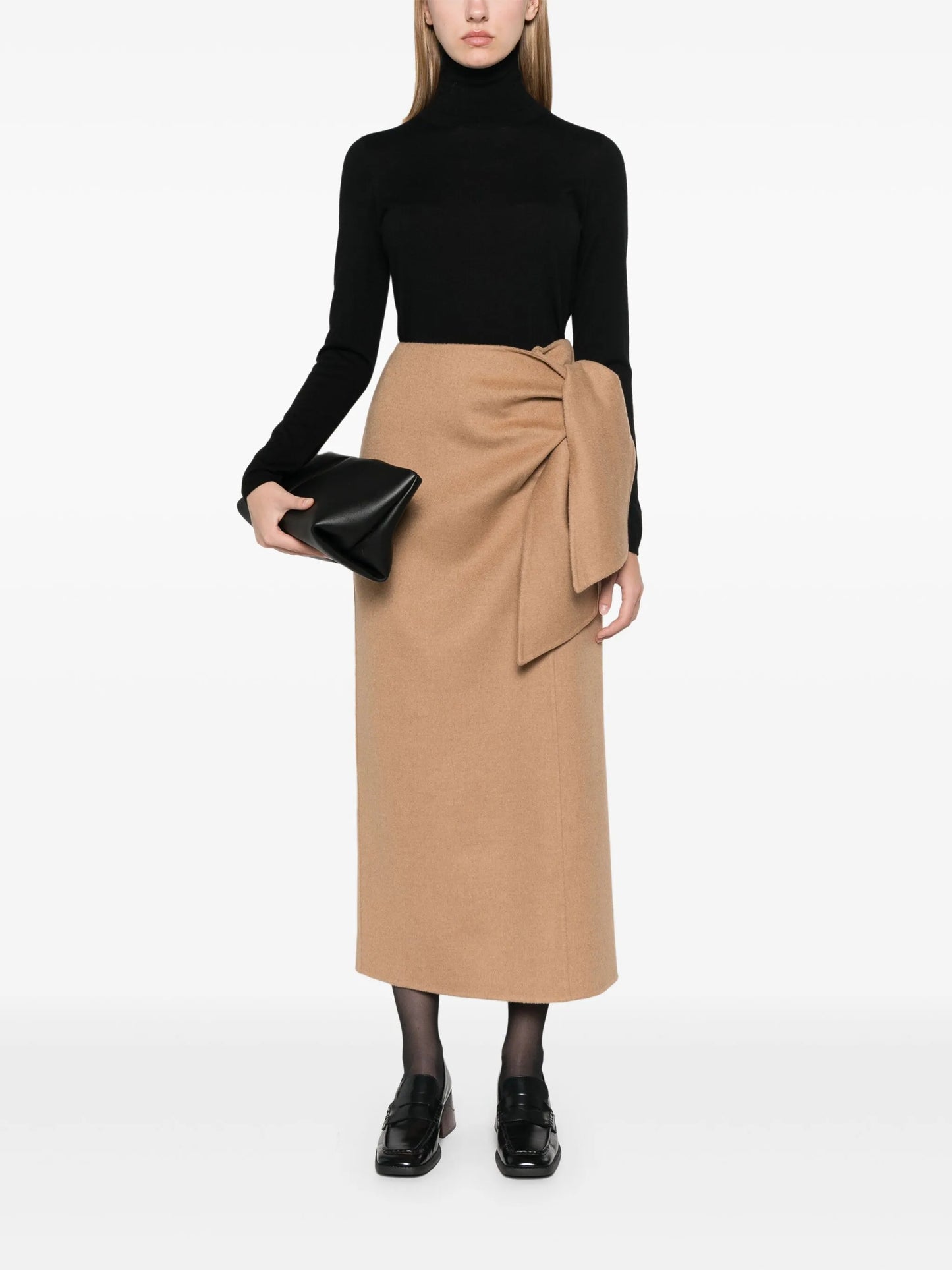 Adda sweater
