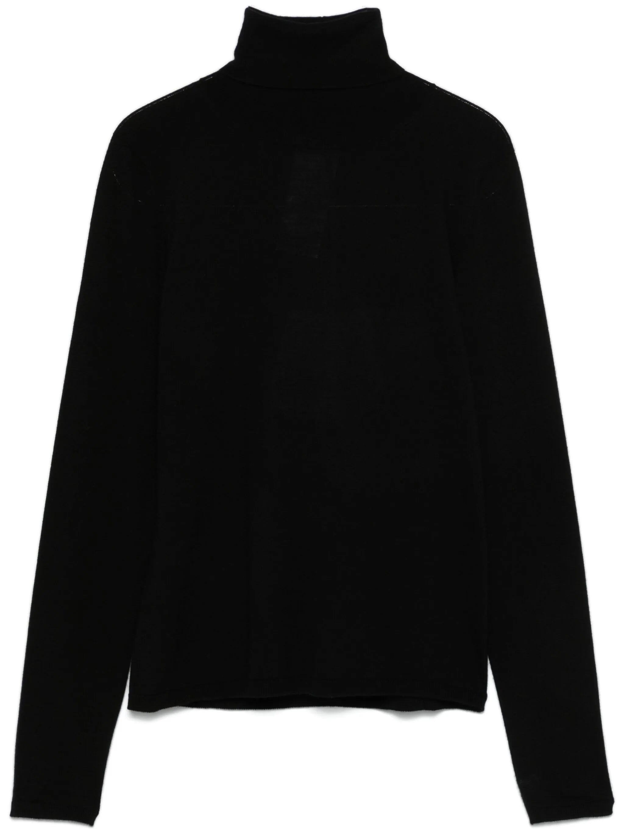 Adda sweater