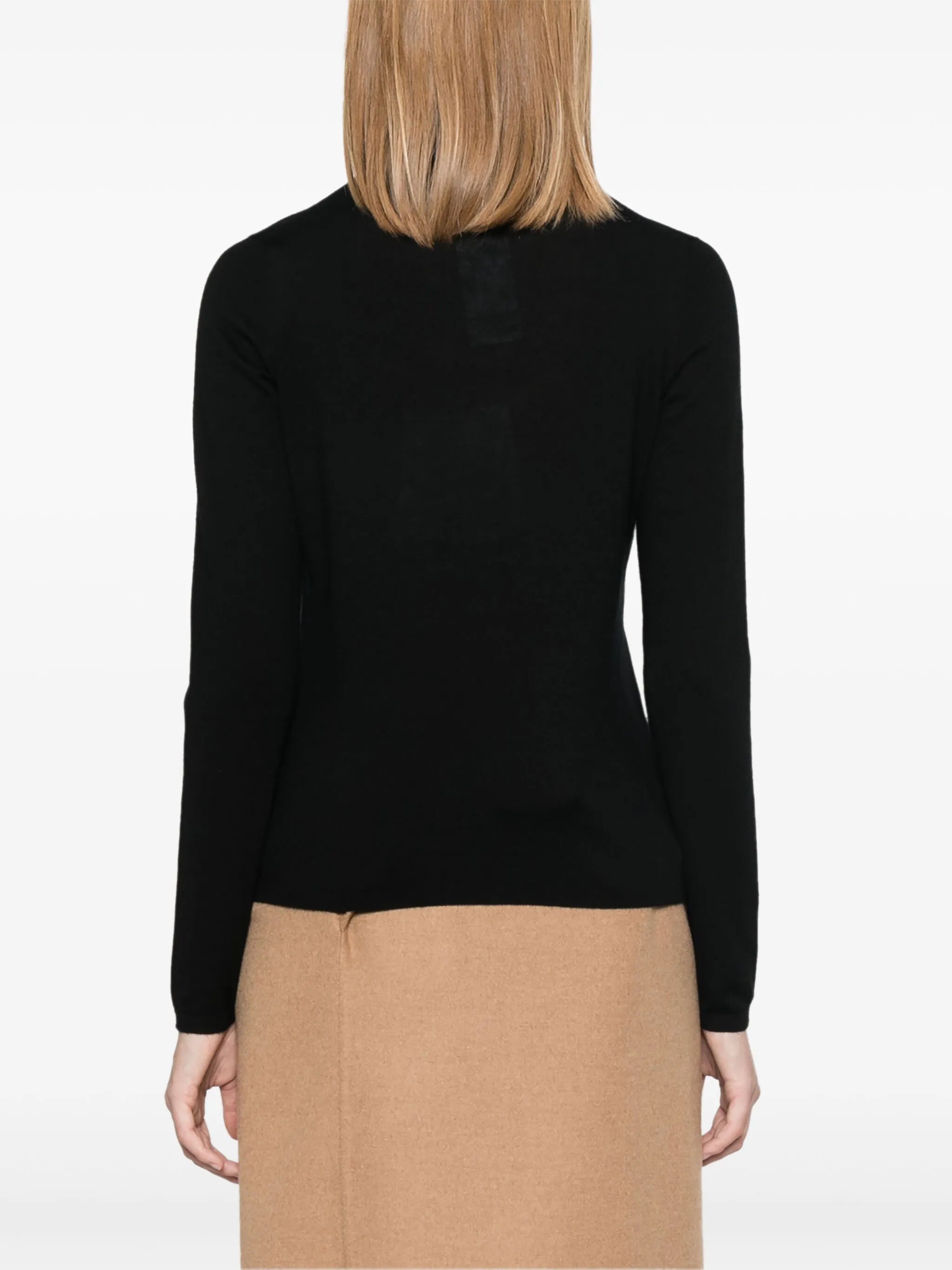 Adda sweater