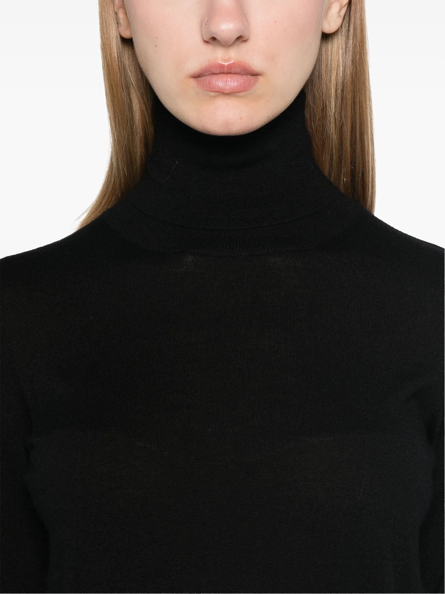 Adda sweater