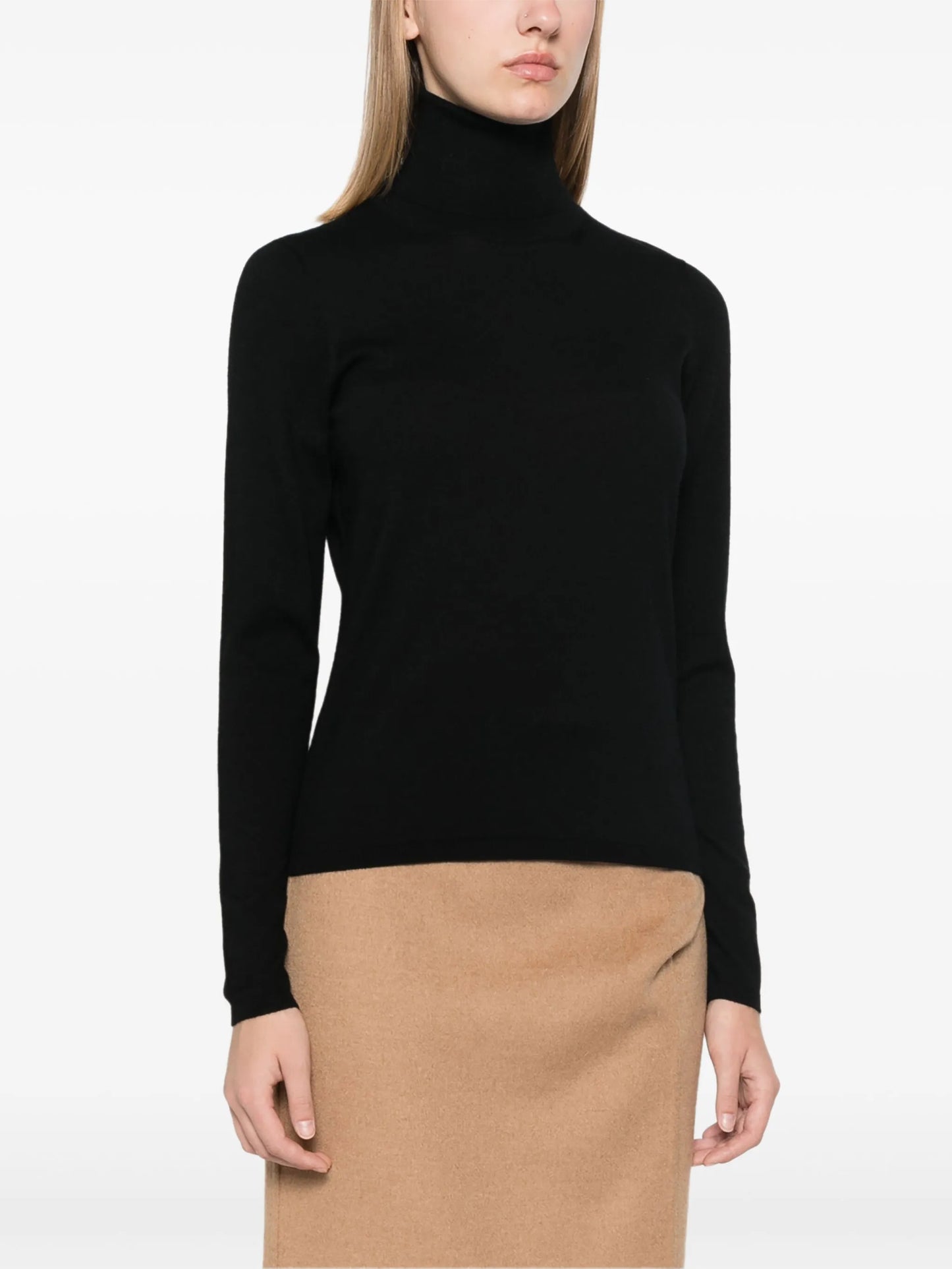 Adda sweater