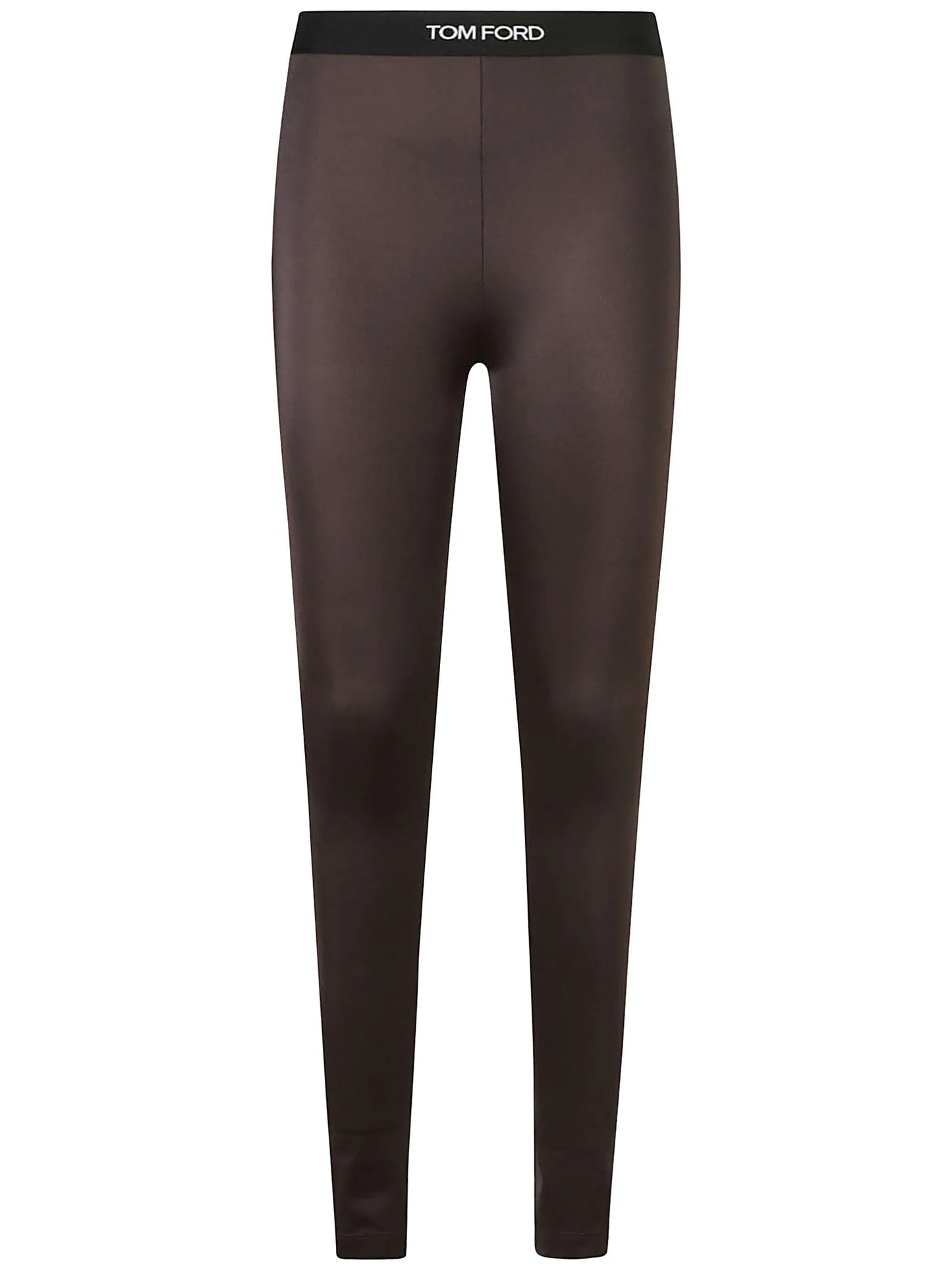 Signature leggings