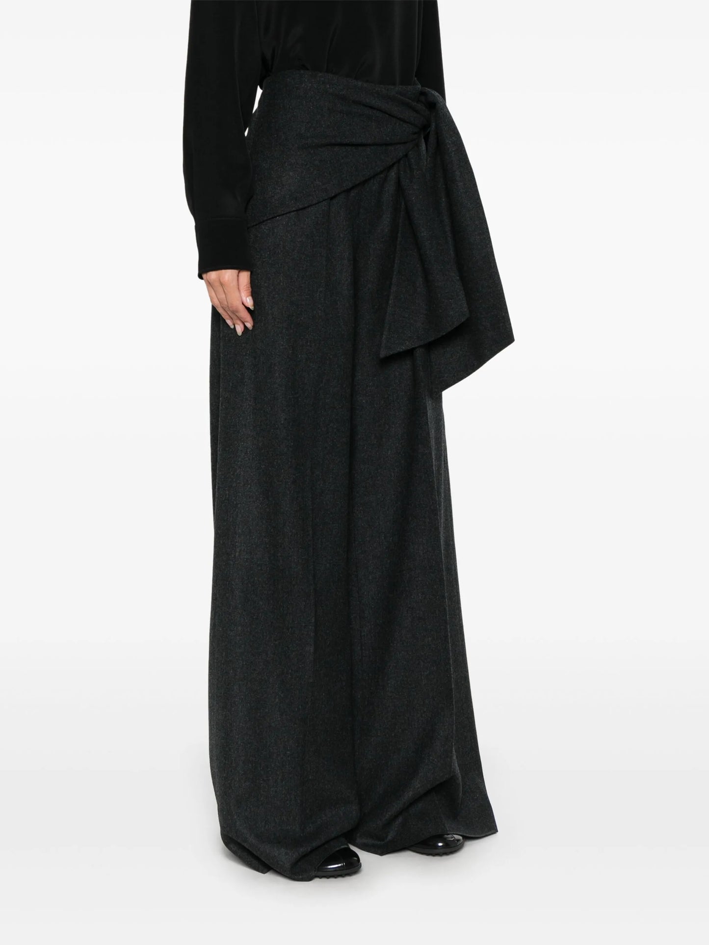 Arsenio trousers