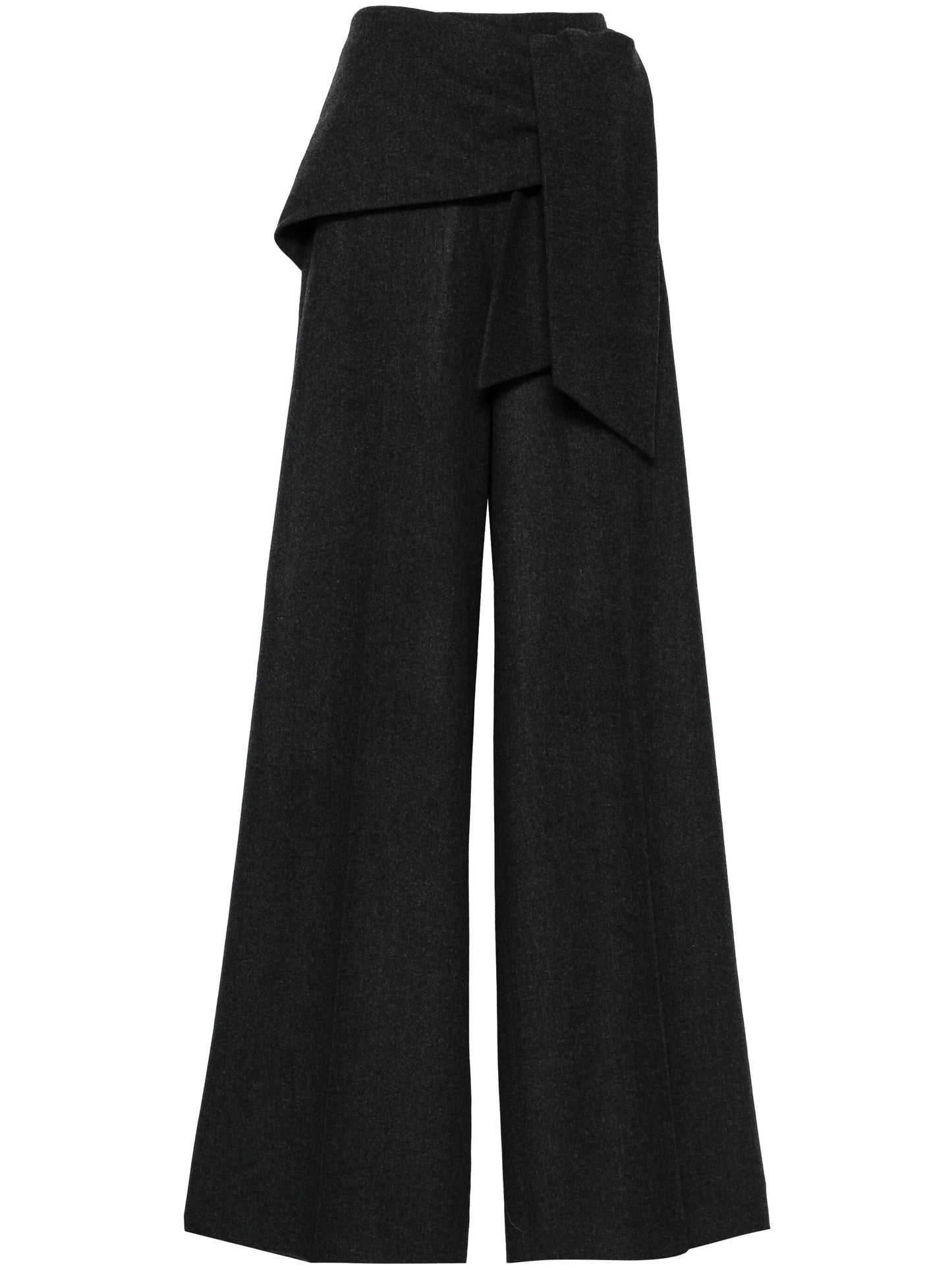 Arsenio trousers