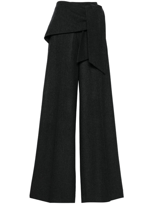 Arsenio trousers