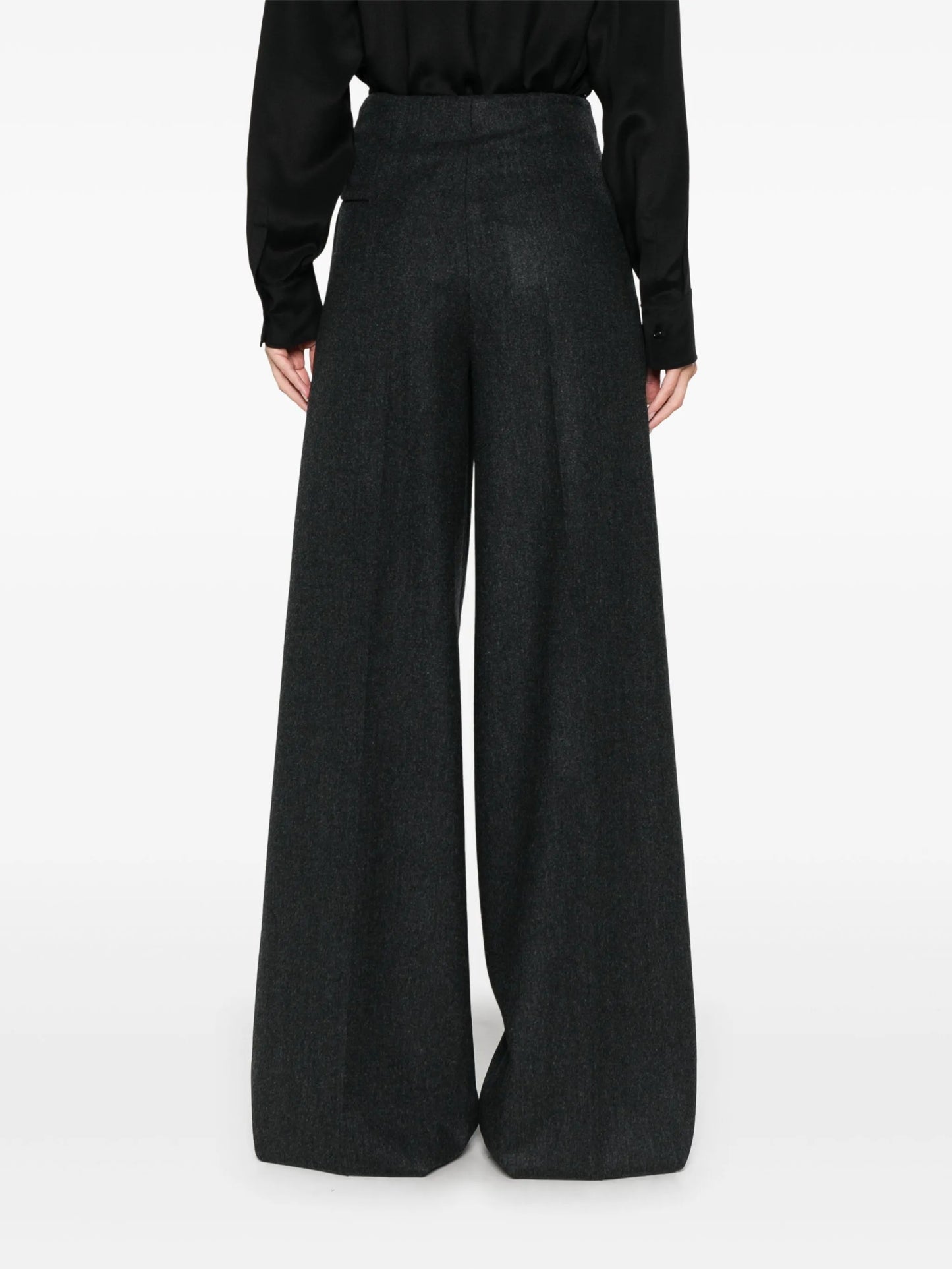Arsenio trousers