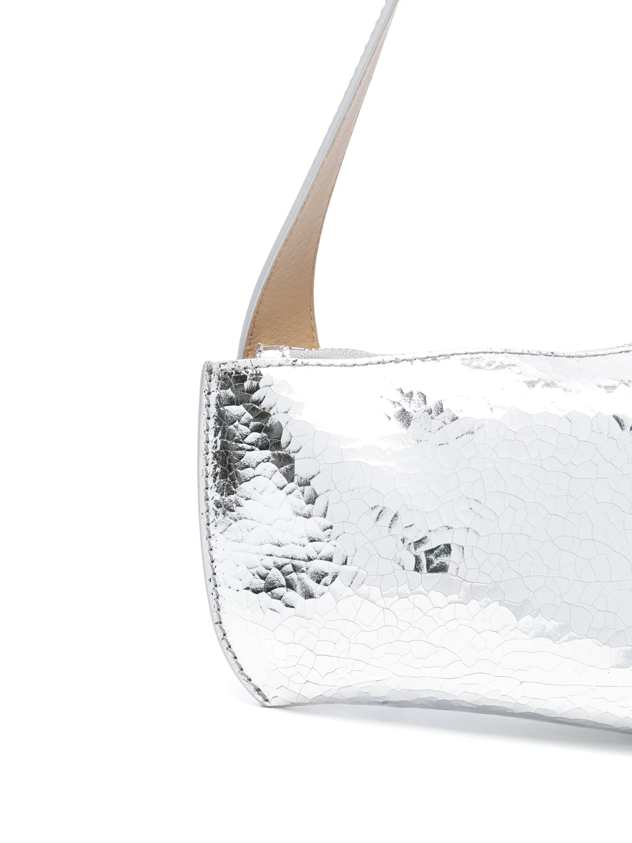 T-Bar Sling shoulder bag
