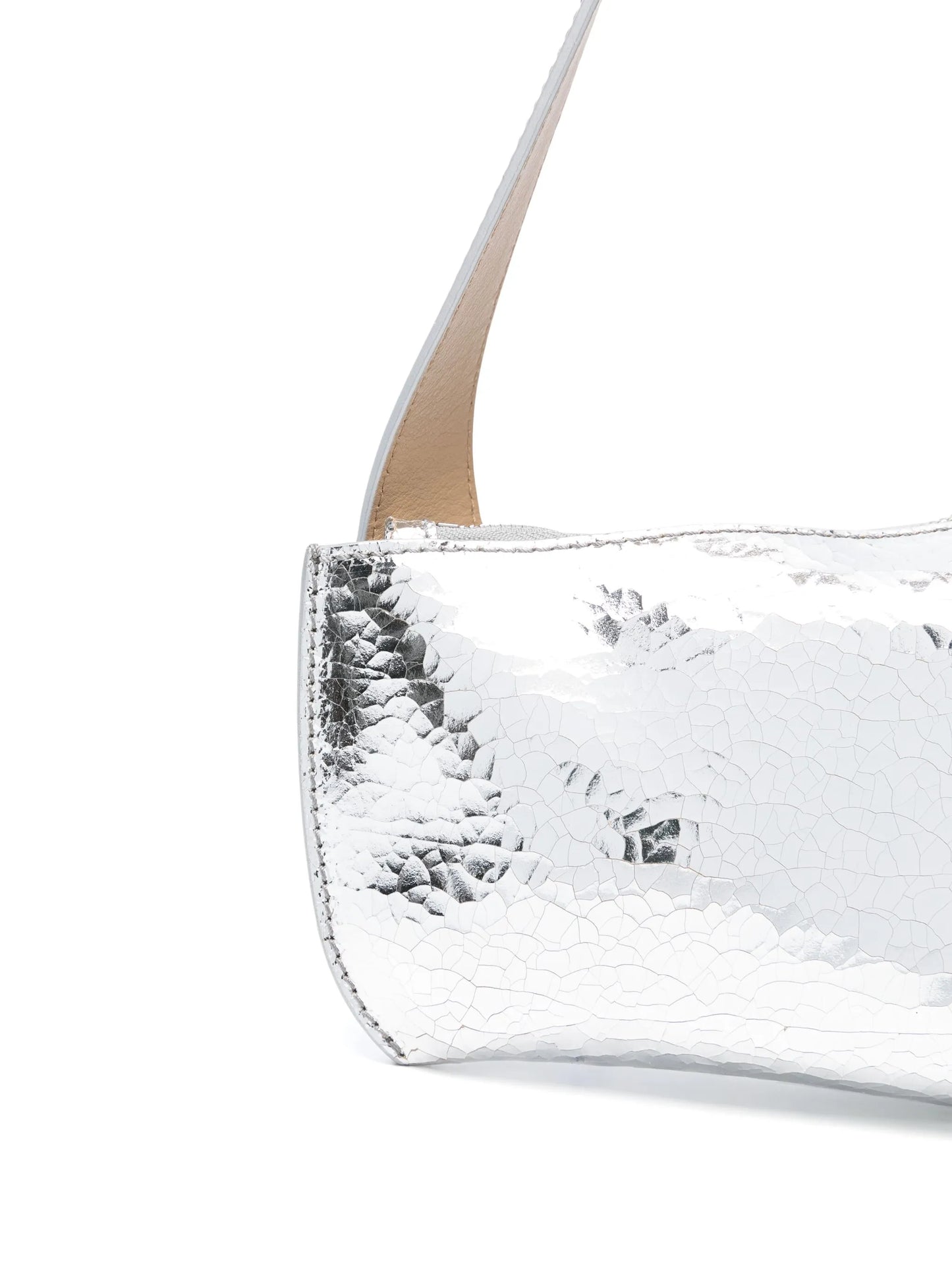 T-Bar Sling shoulder bag