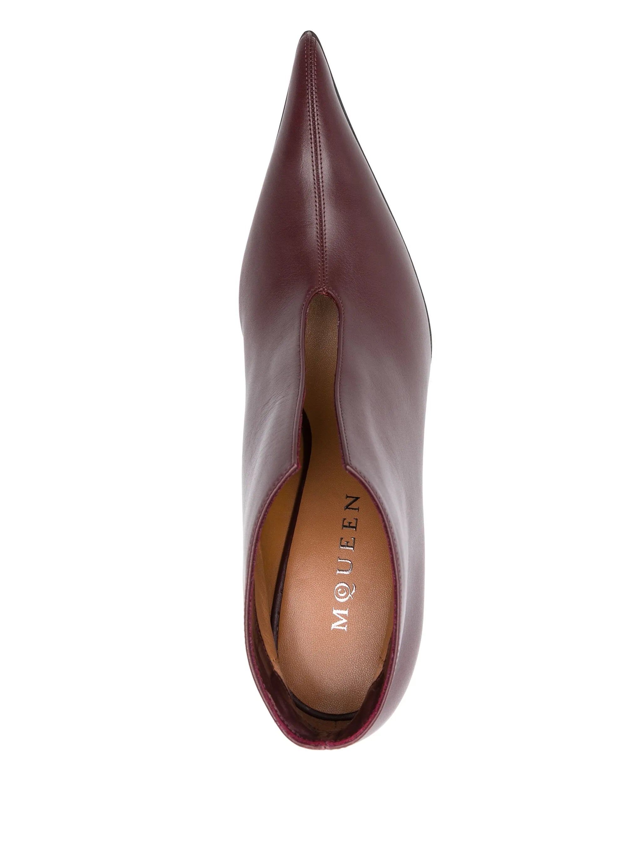 115mm Birdee pumps