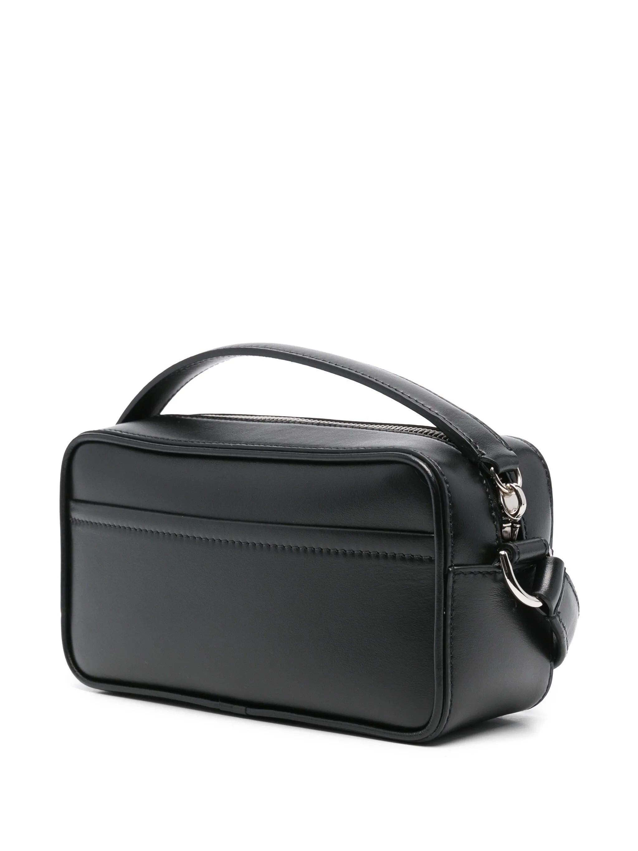 Le Baneto cross body bag