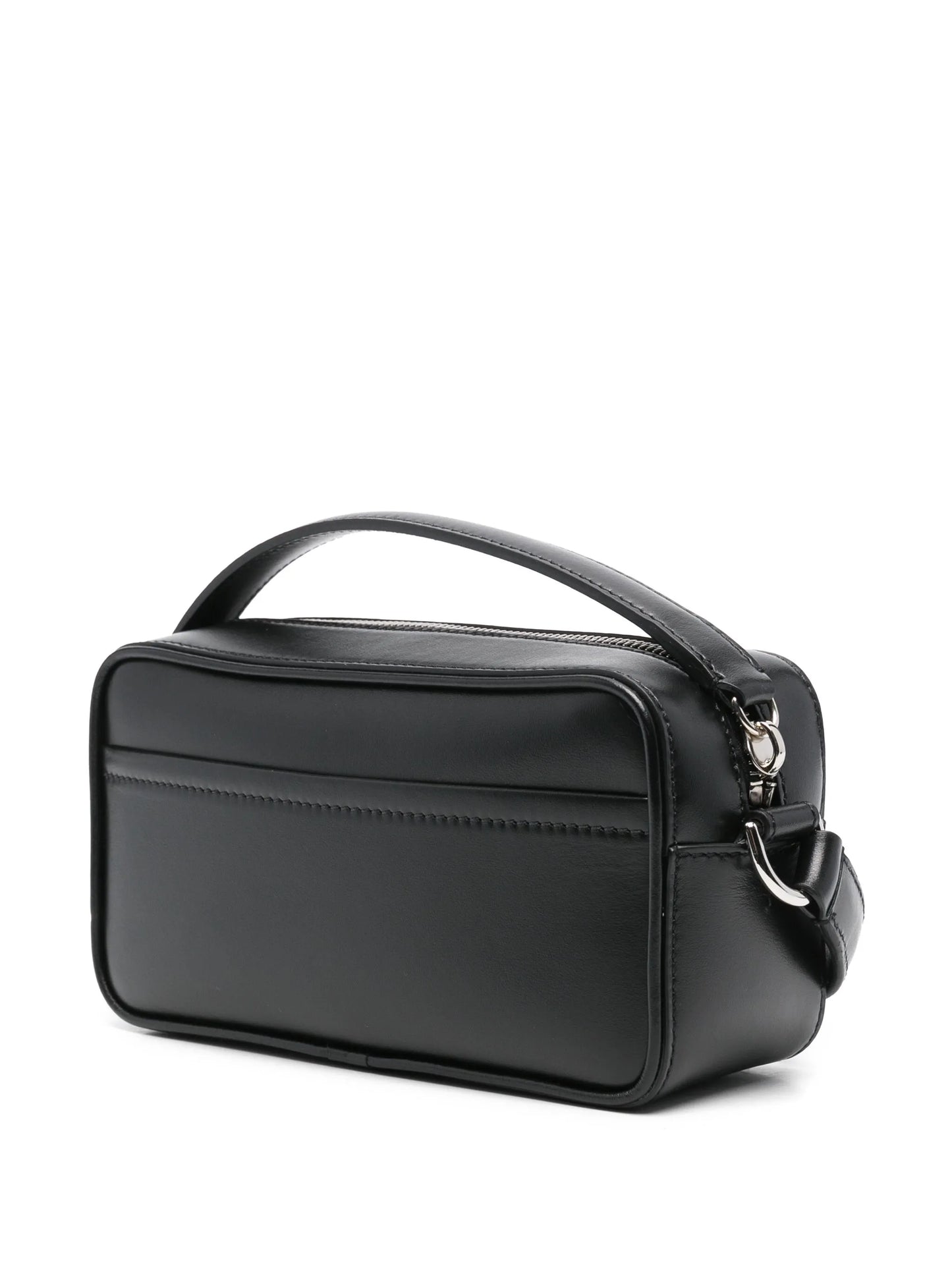 Le Baneto cross body bag