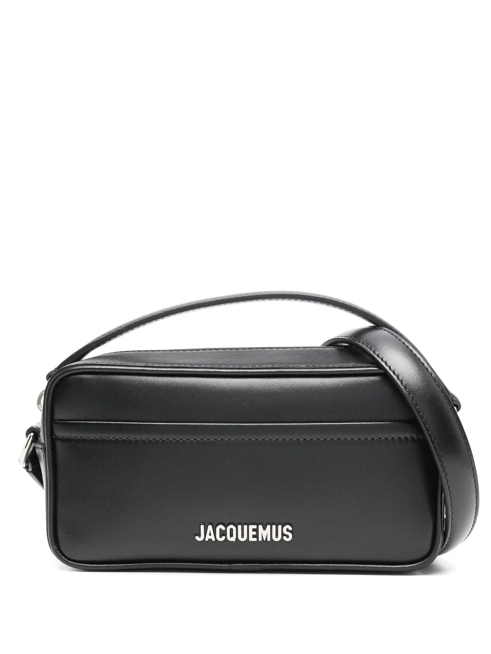 Le Baneto cross body bag