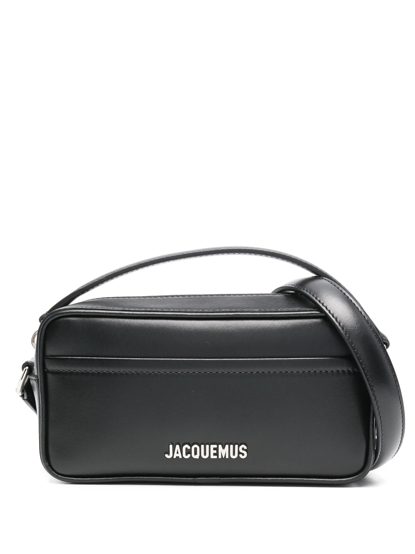 Le Baneto cross body bag