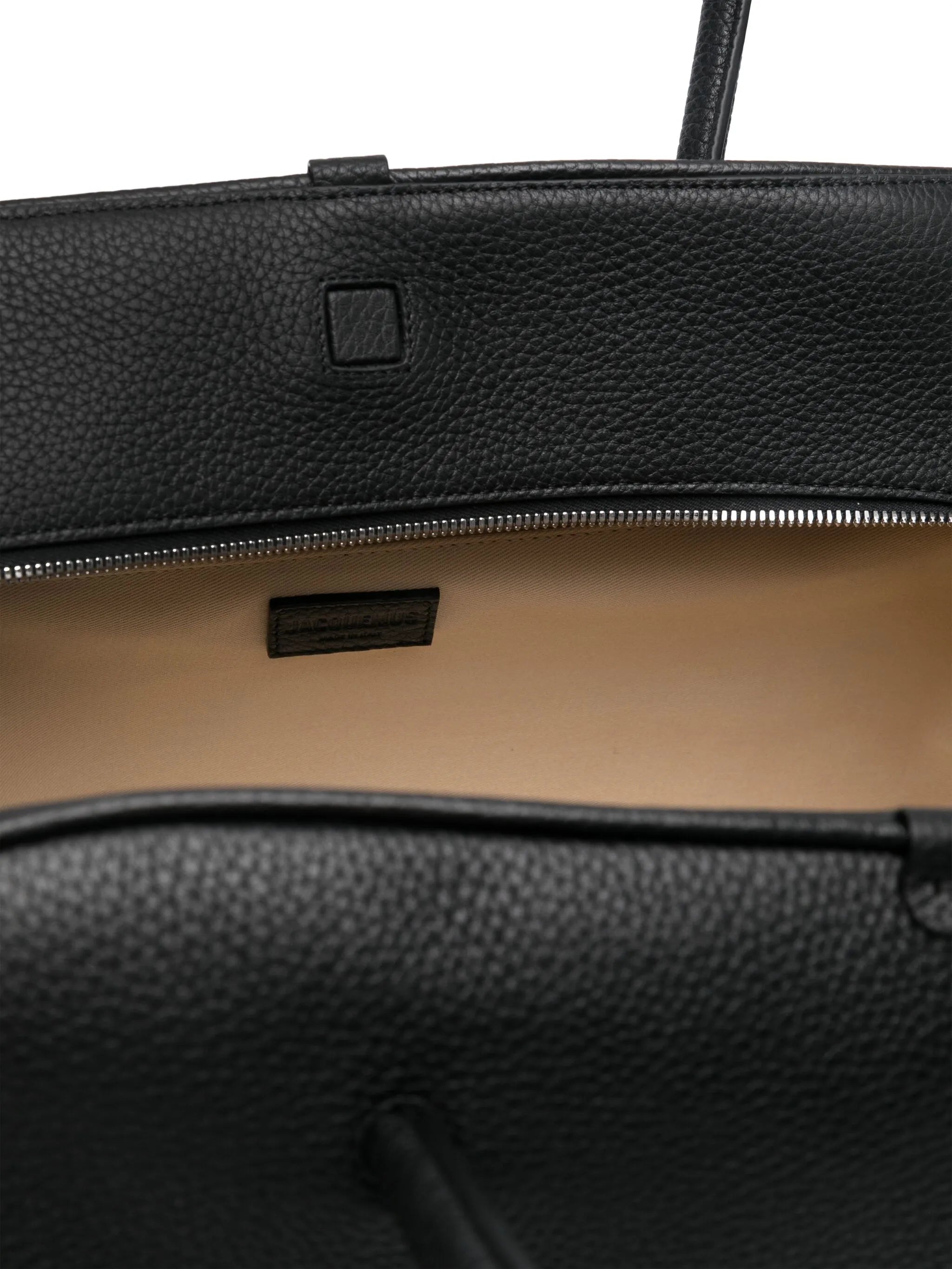 the large Turismo bag