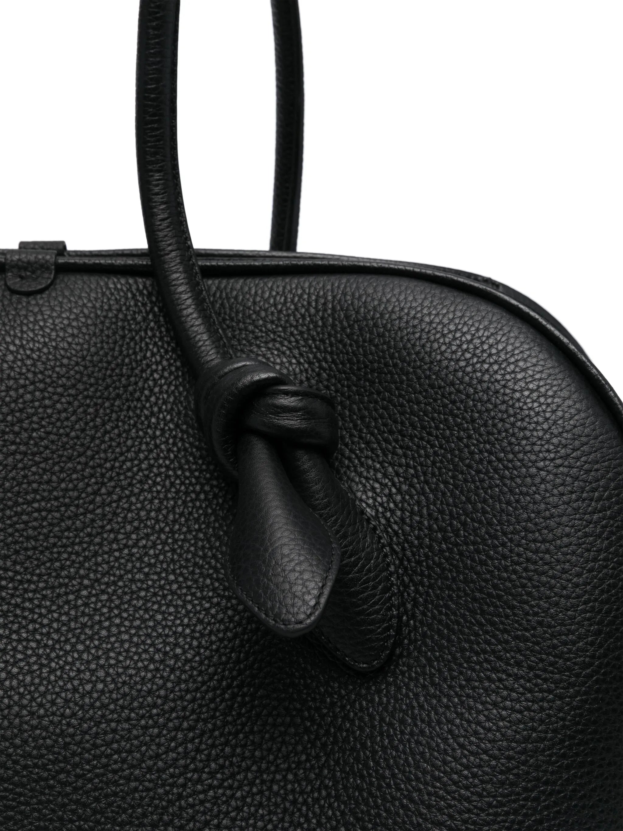 Le Grand Turismo holdall