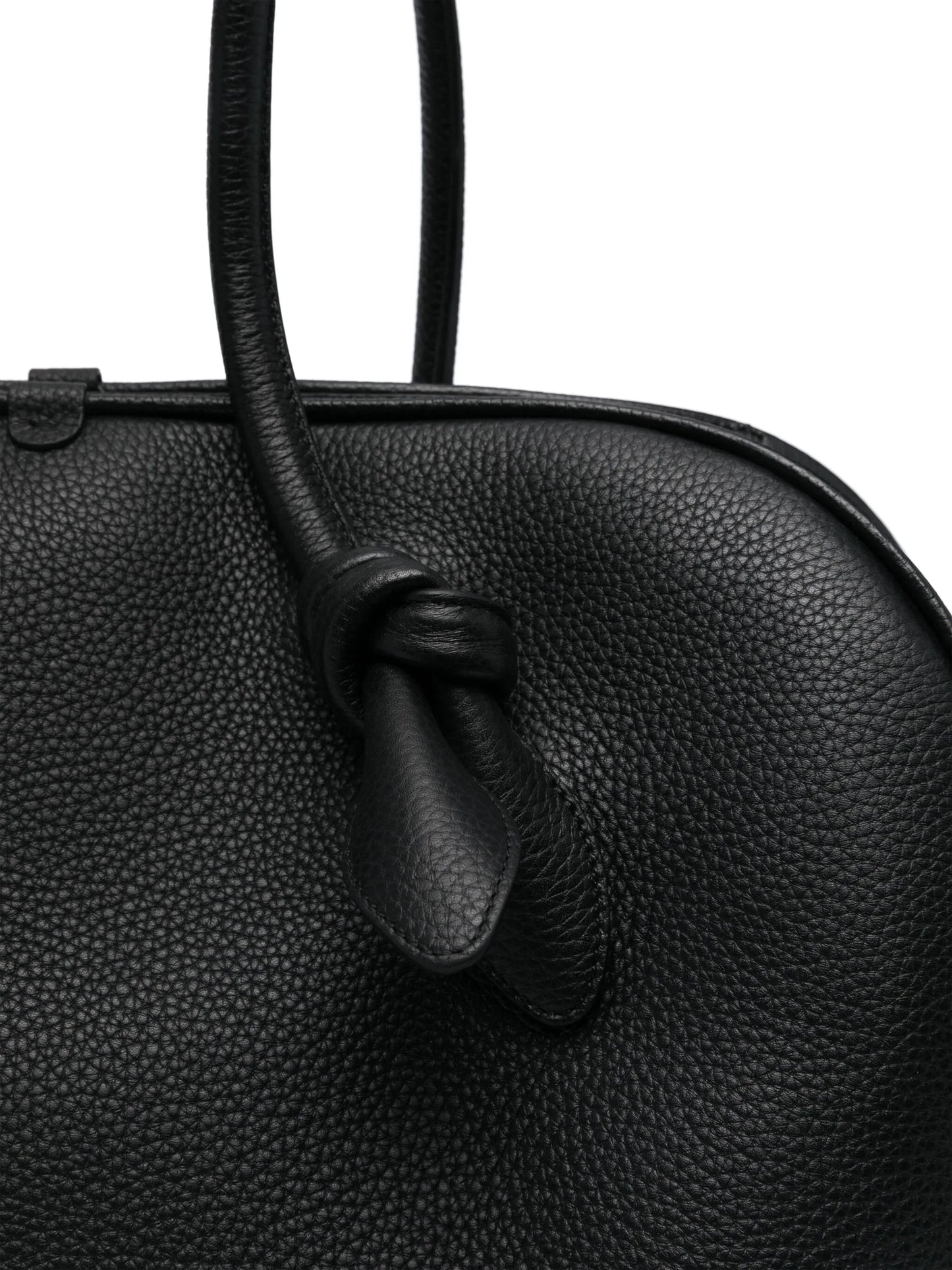 Le Grand Turismo holdall