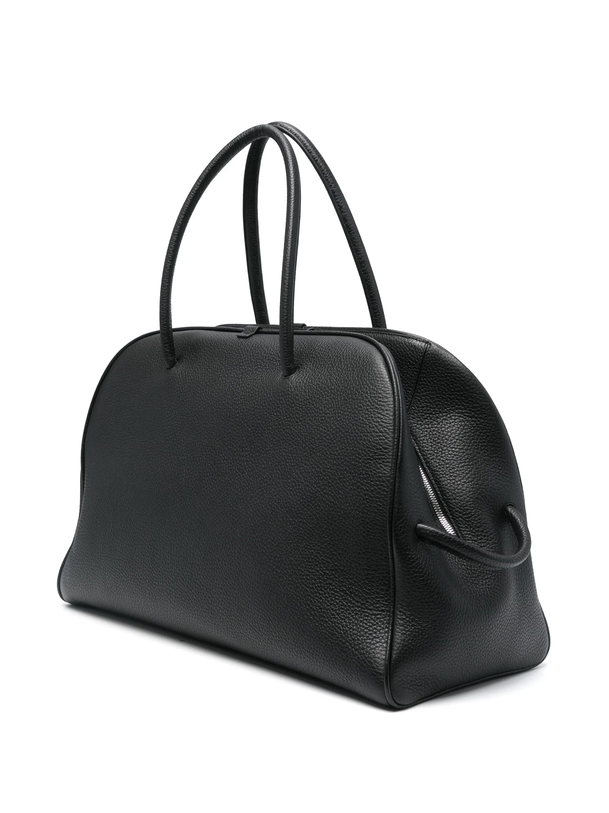 the large Turismo bag